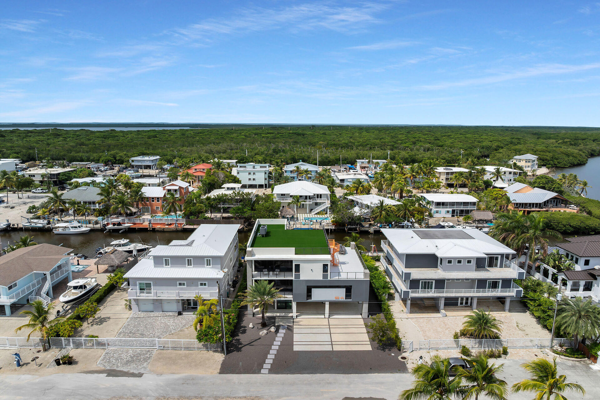 64 S Andros Road Property Photo 62