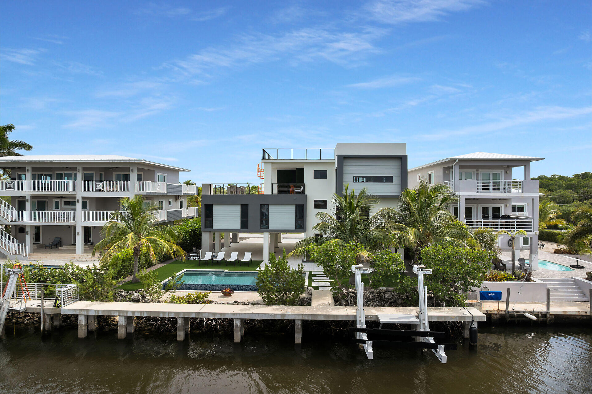 64 S Andros Road Property Photo 64
