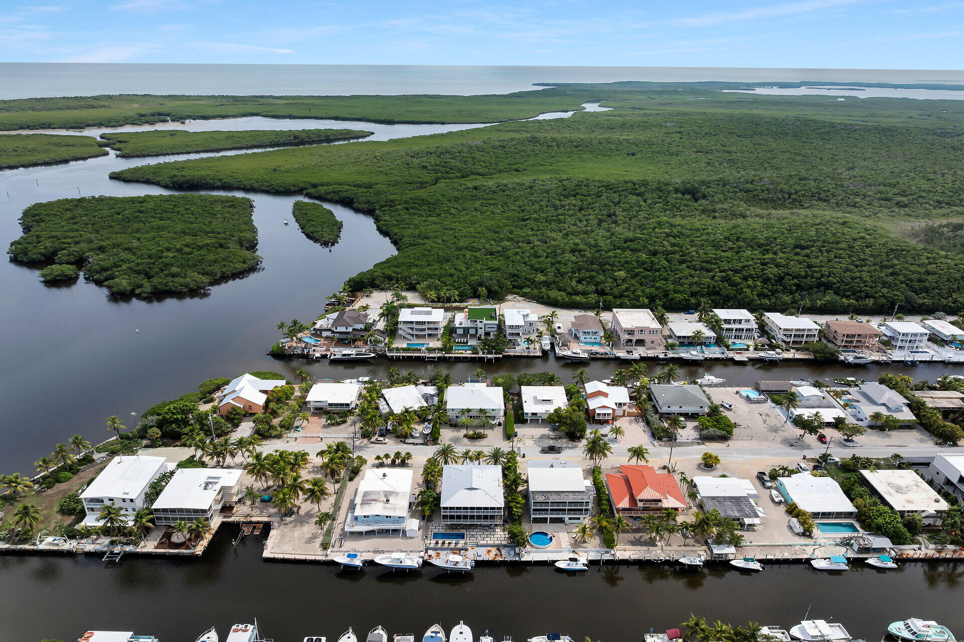 64 S Andros Road Property Photo 66