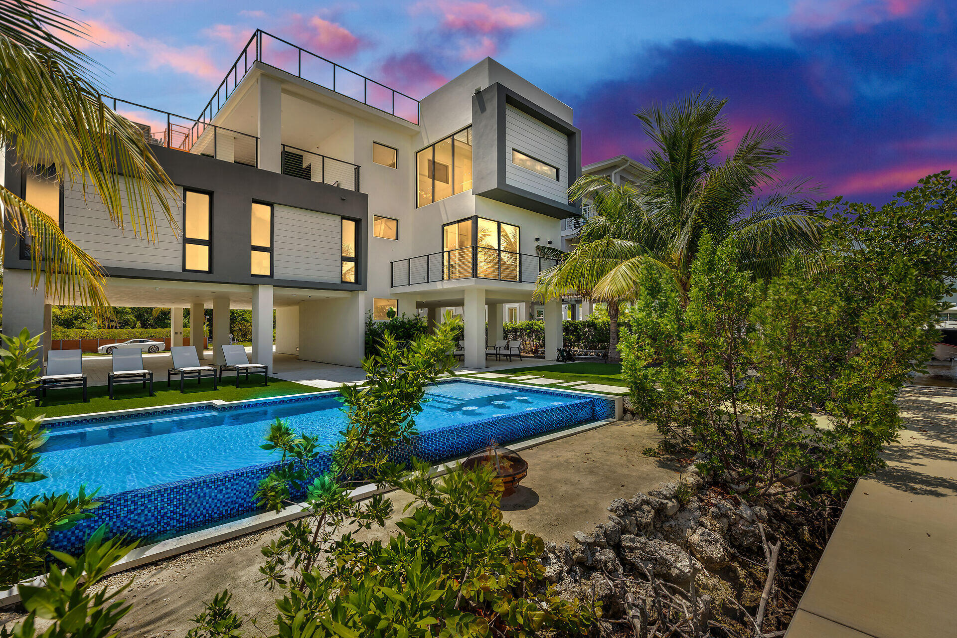 64 S Andros Road Property Photo 70
