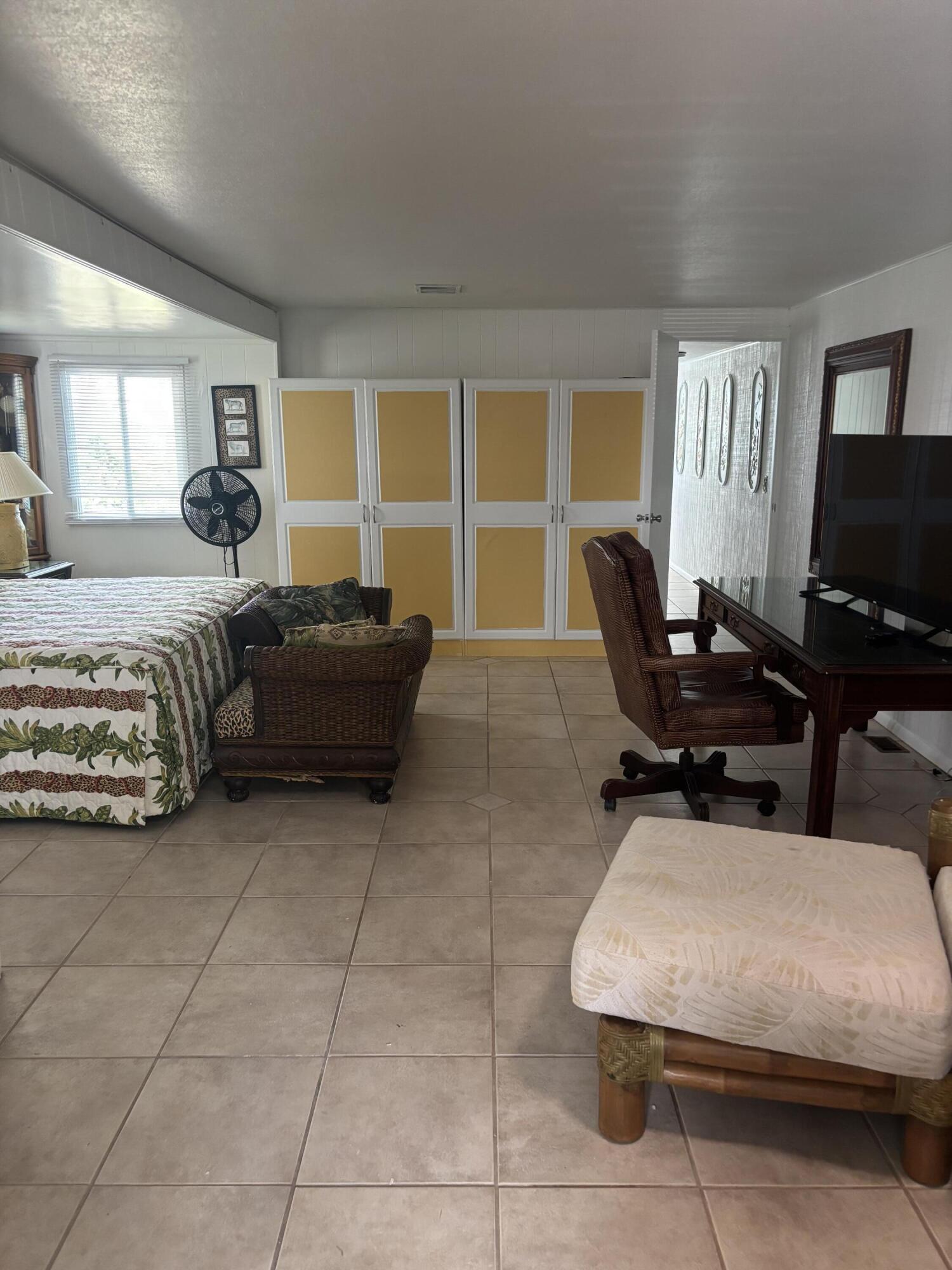 900 Morris Avenue Property Photo 12