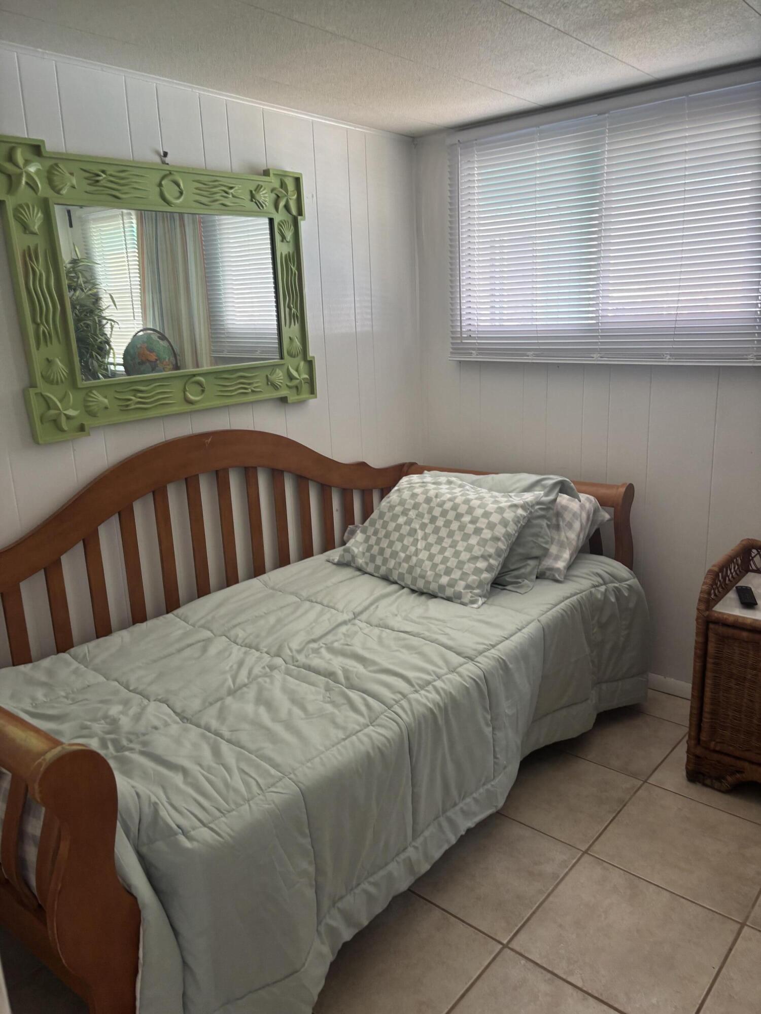 900 Morris Avenue Property Photo 19