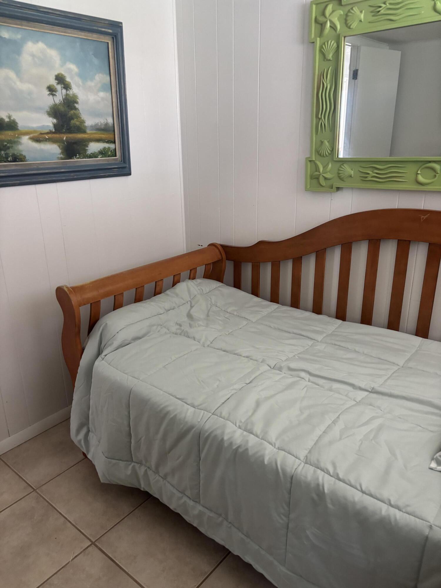 900 Morris Avenue Property Photo 20