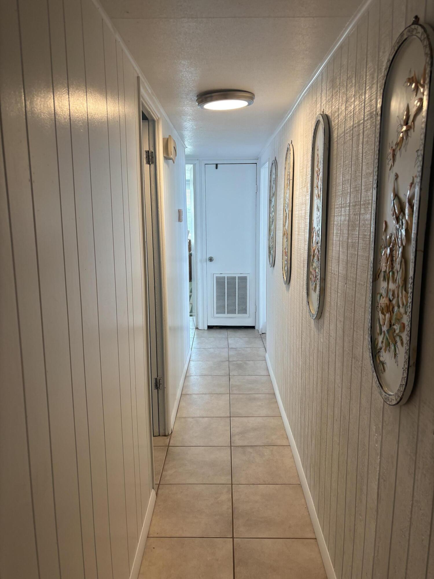 900 Morris Avenue Property Photo 21