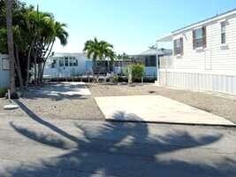 701 Spanish Main Drive 283 Property Photo 2