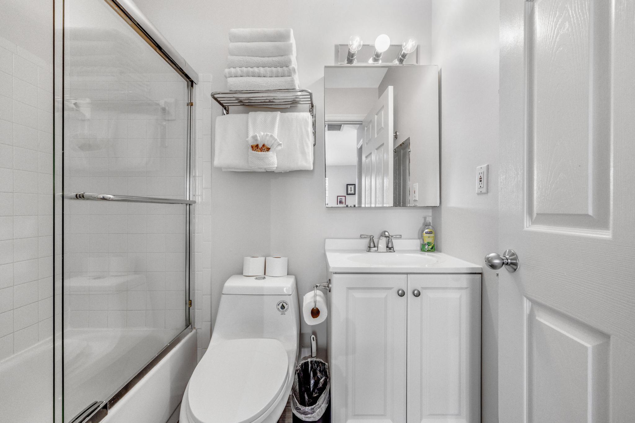 620 Thomas Street 149 Property Photo 11