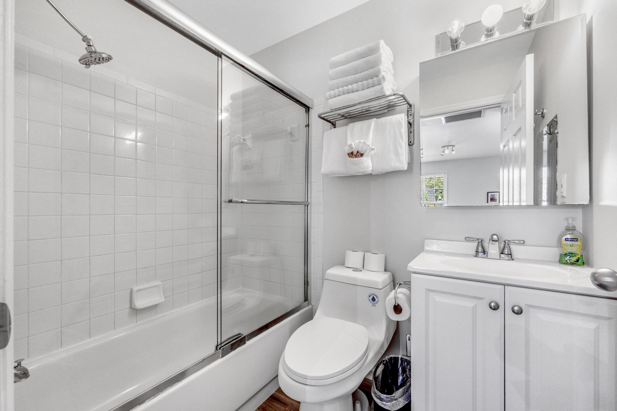 620 Thomas Street 149 Property Photo 12