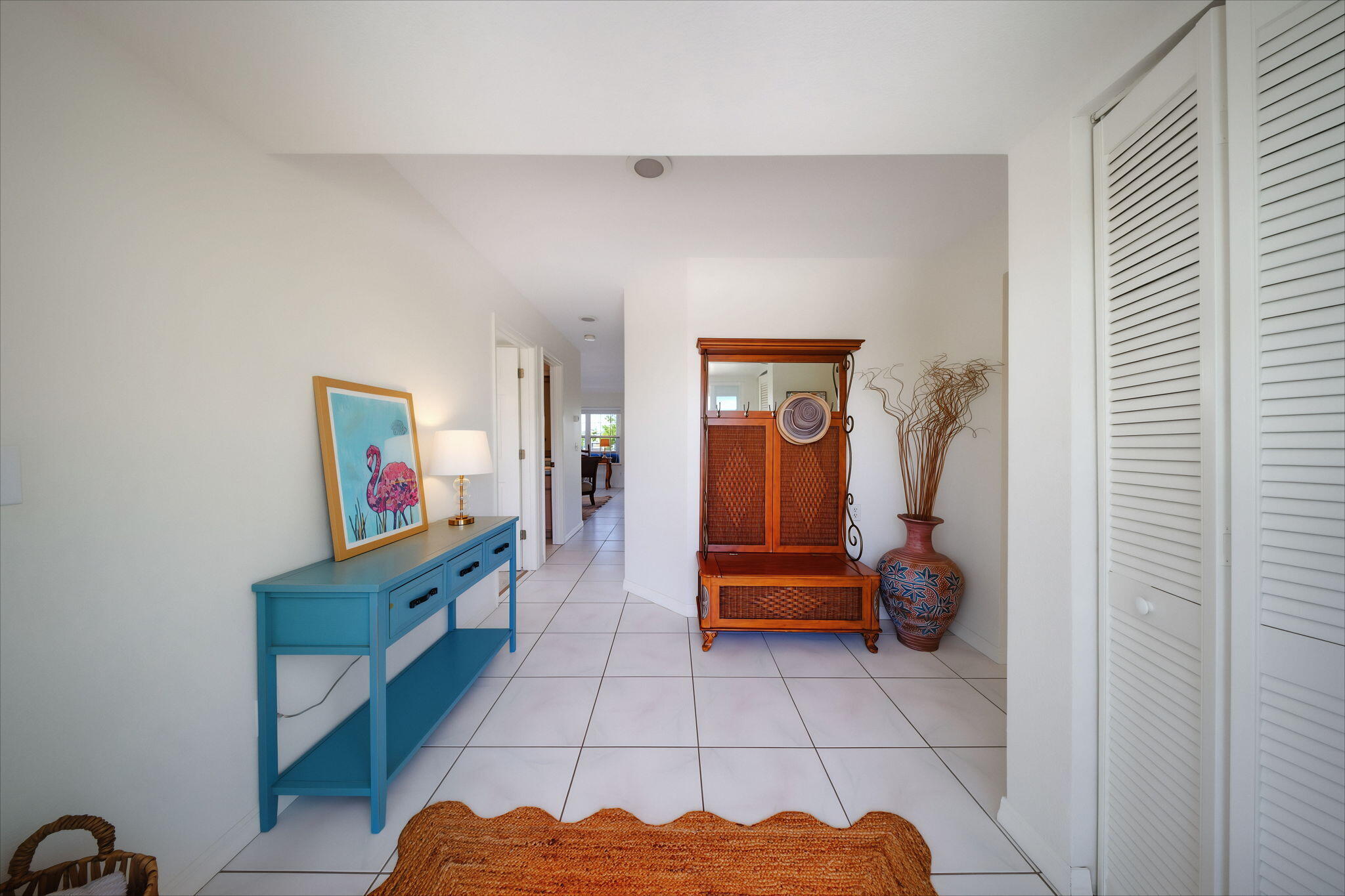 27383 Saint Martin Lane Property Photo 4