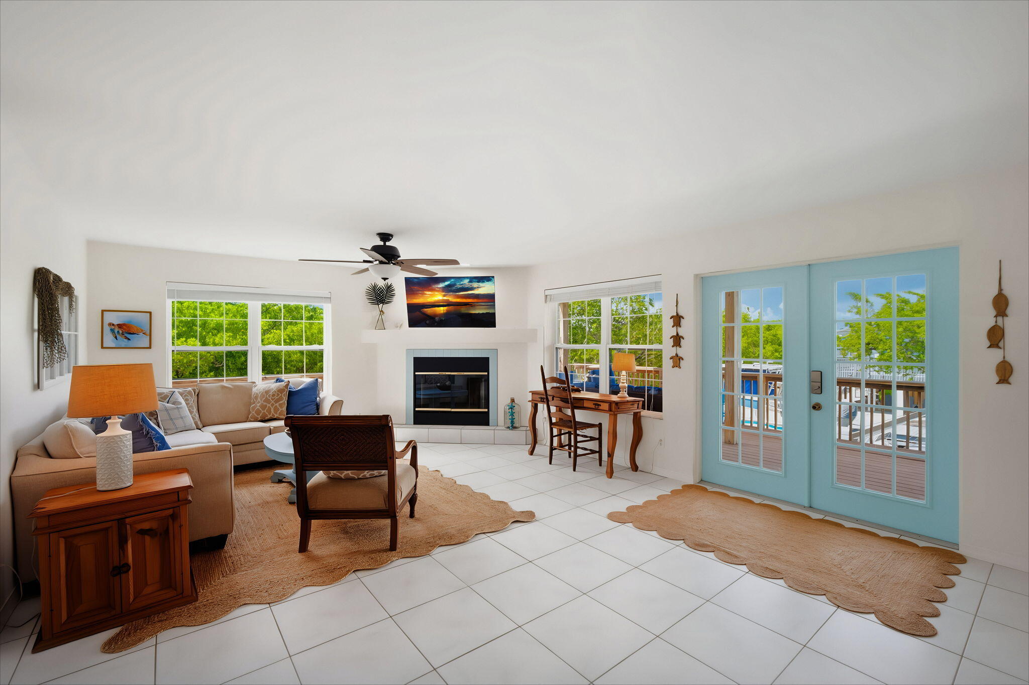 27383 Saint Martin Lane Property Photo 5