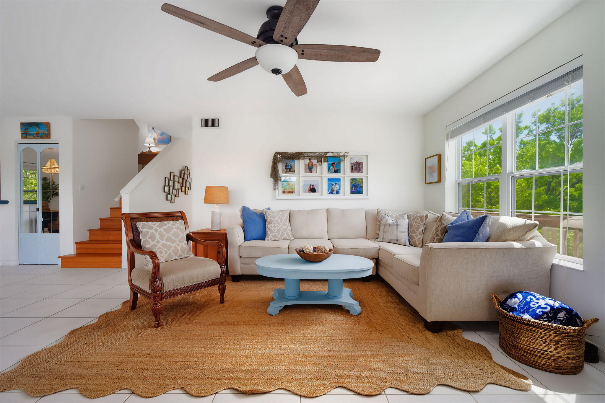 27383 Saint Martin Lane Property Photo 7