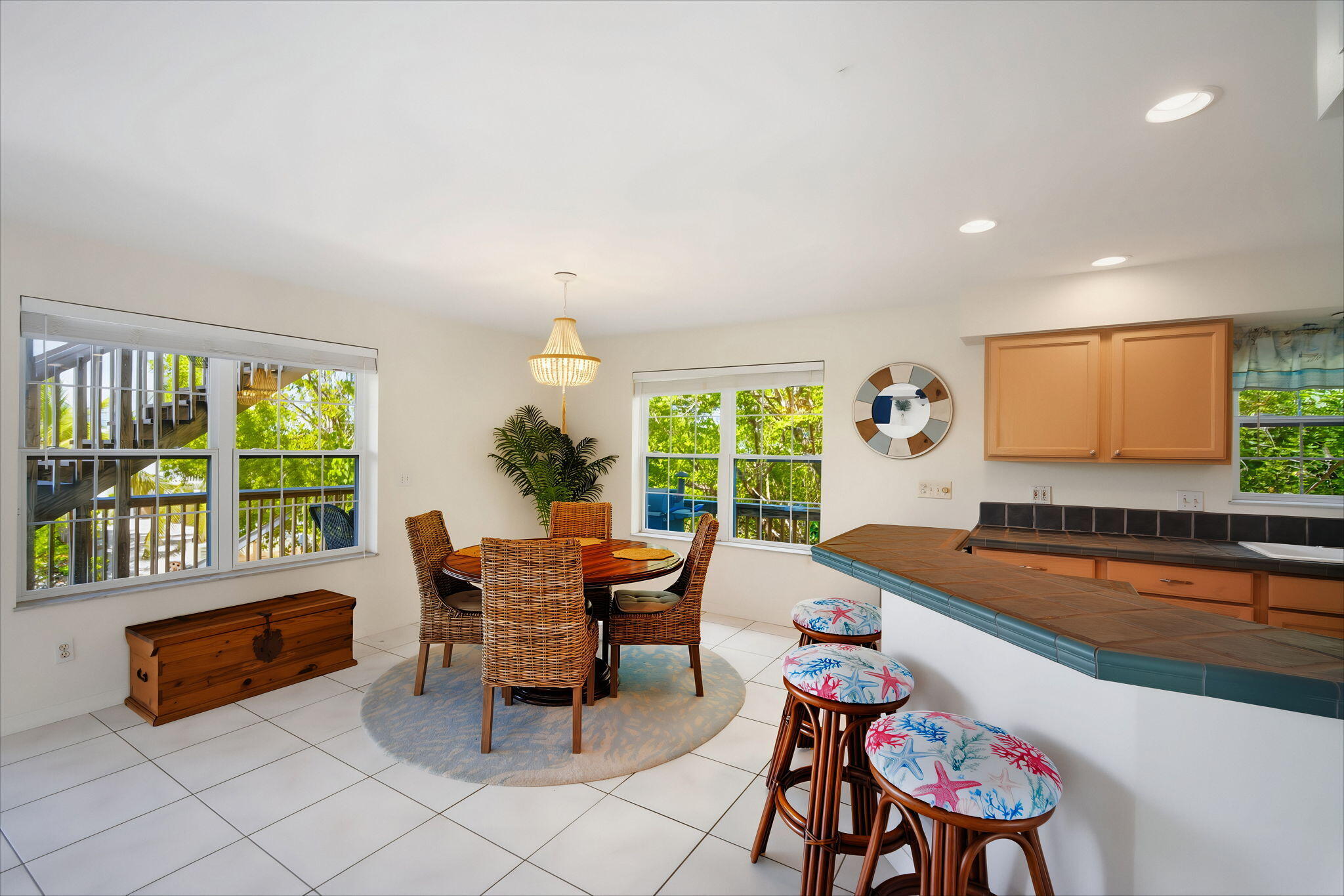 27383 Saint Martin Lane Property Photo 11