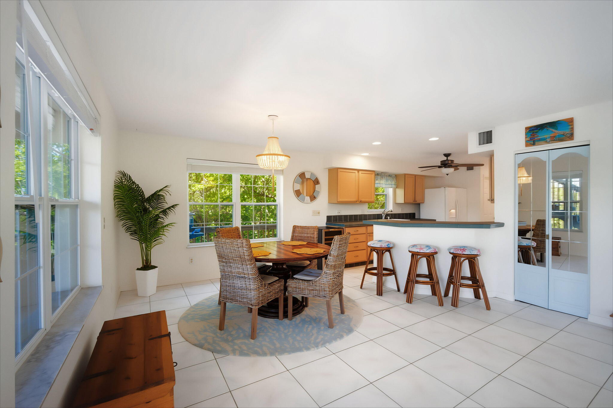 27383 Saint Martin Lane Property Photo 12