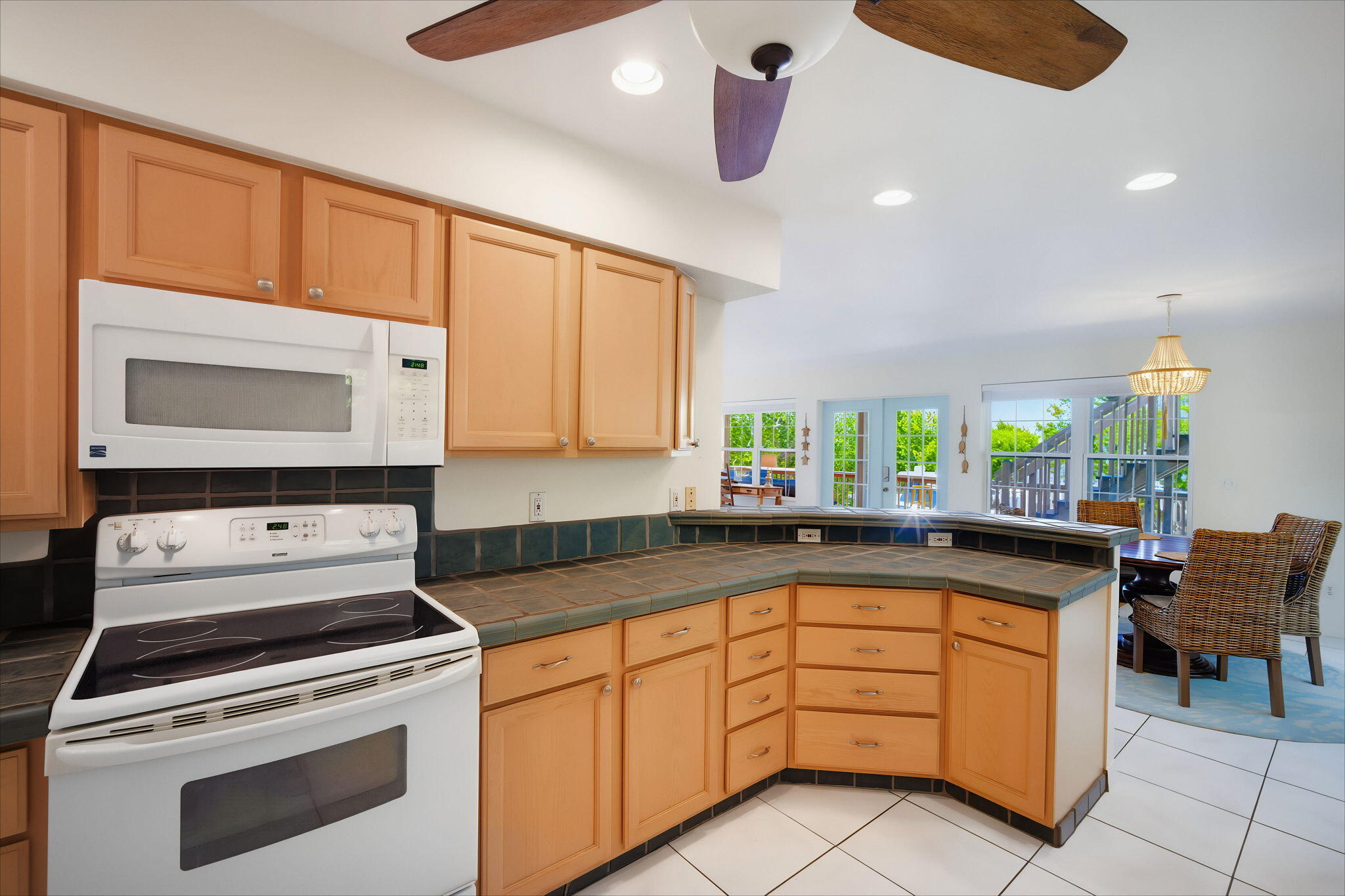 27383 Saint Martin Lane Property Photo 16