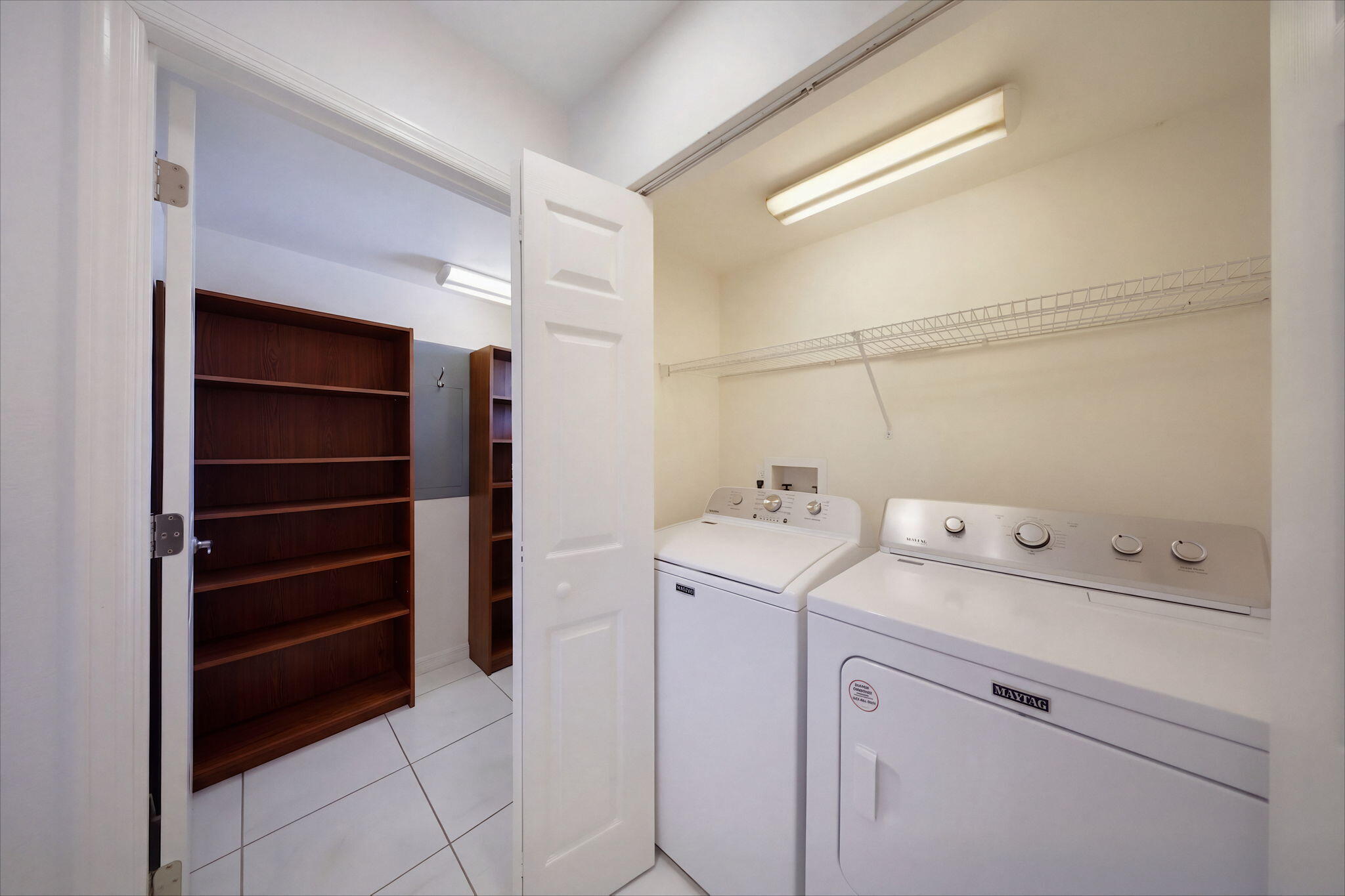 27383 Saint Martin Lane Property Photo 18