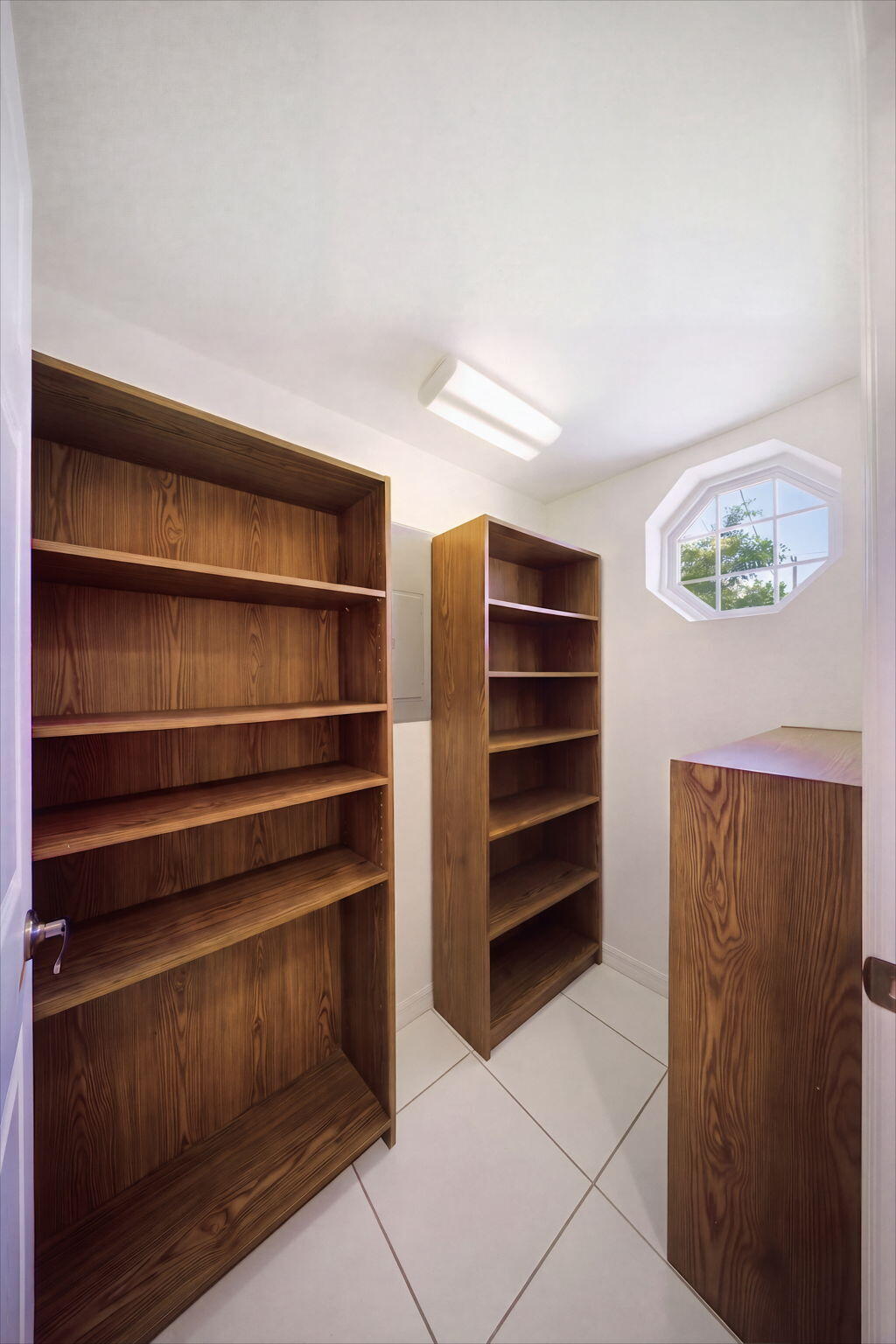 27383 Saint Martin Lane Property Photo 19