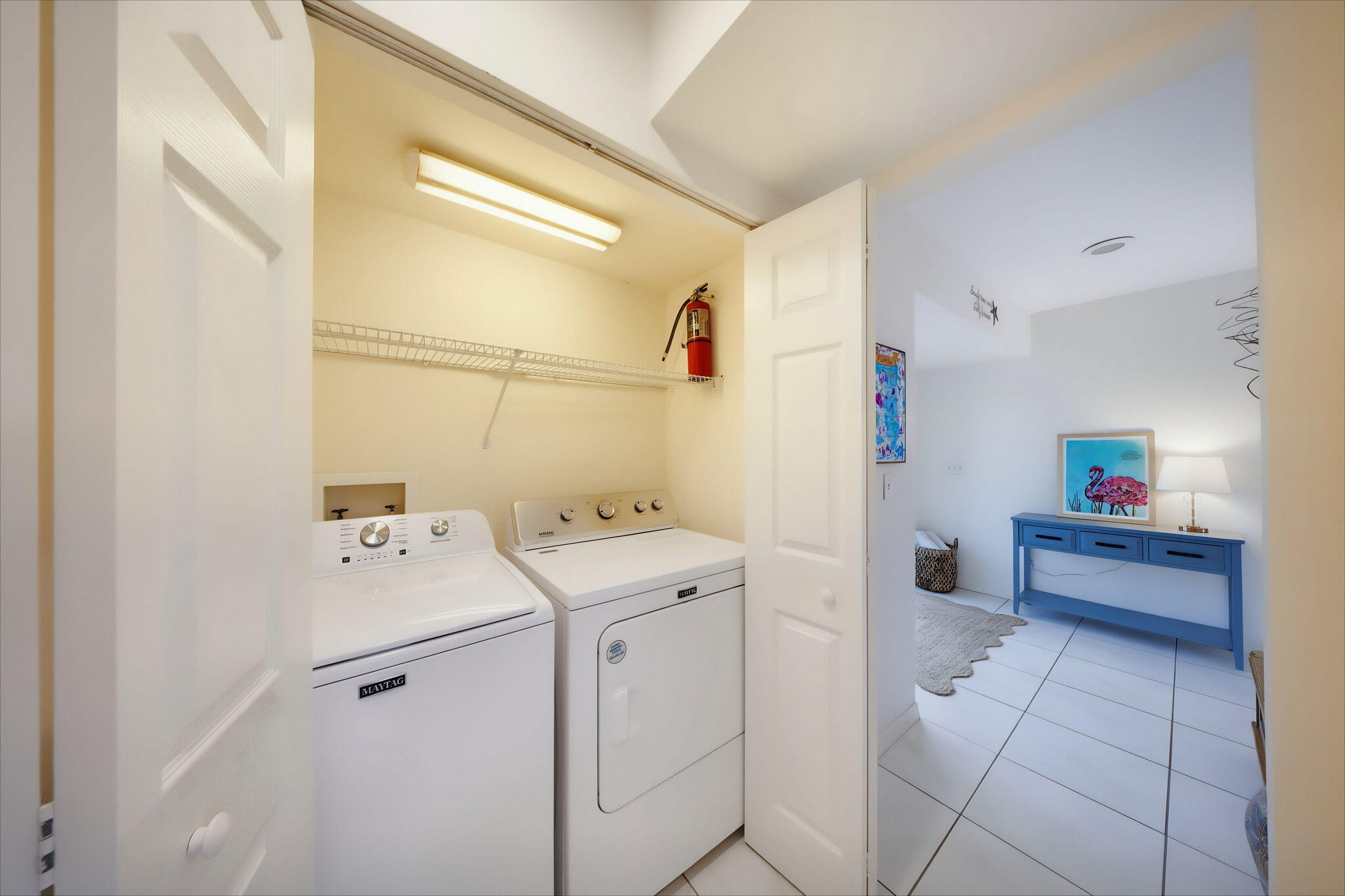 27383 Saint Martin Lane Property Photo 20