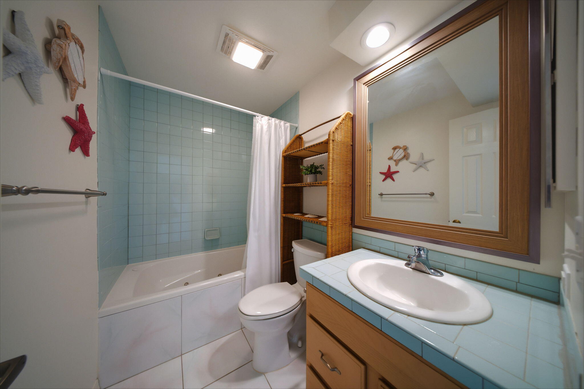 27383 Saint Martin Lane Property Photo 22