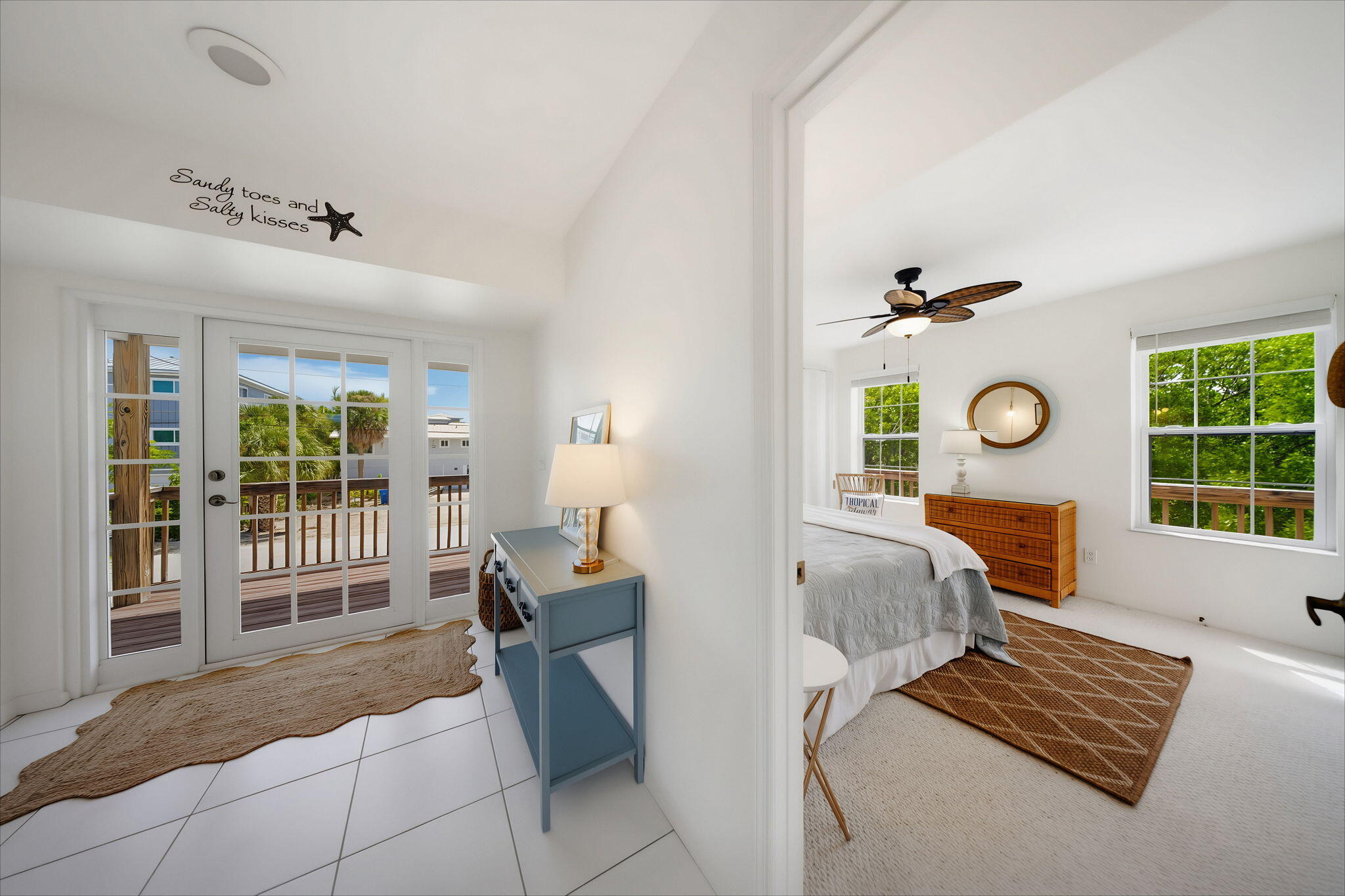 27383 Saint Martin Lane Property Photo 23