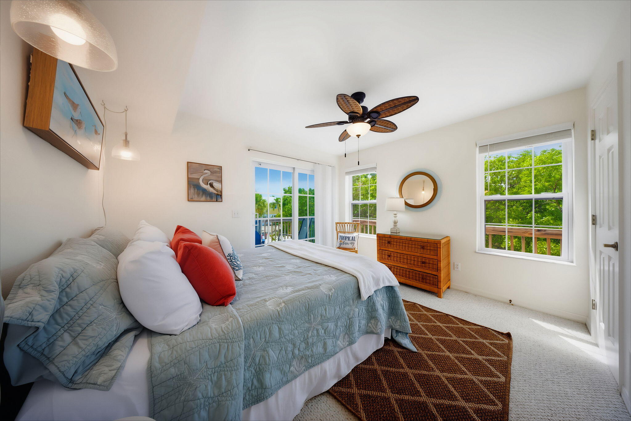 27383 Saint Martin Lane Property Photo 24