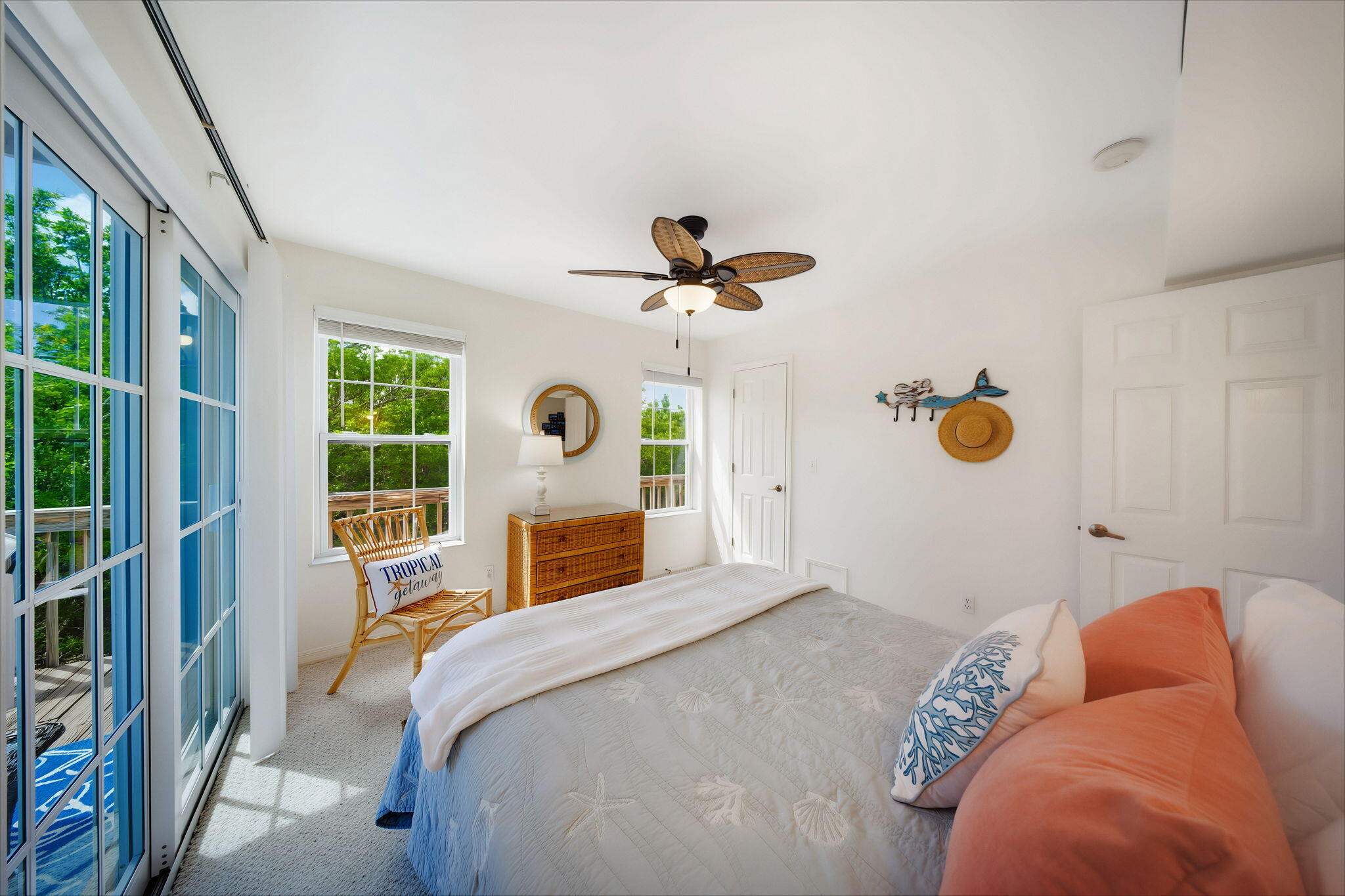 27383 Saint Martin Lane Property Photo 26