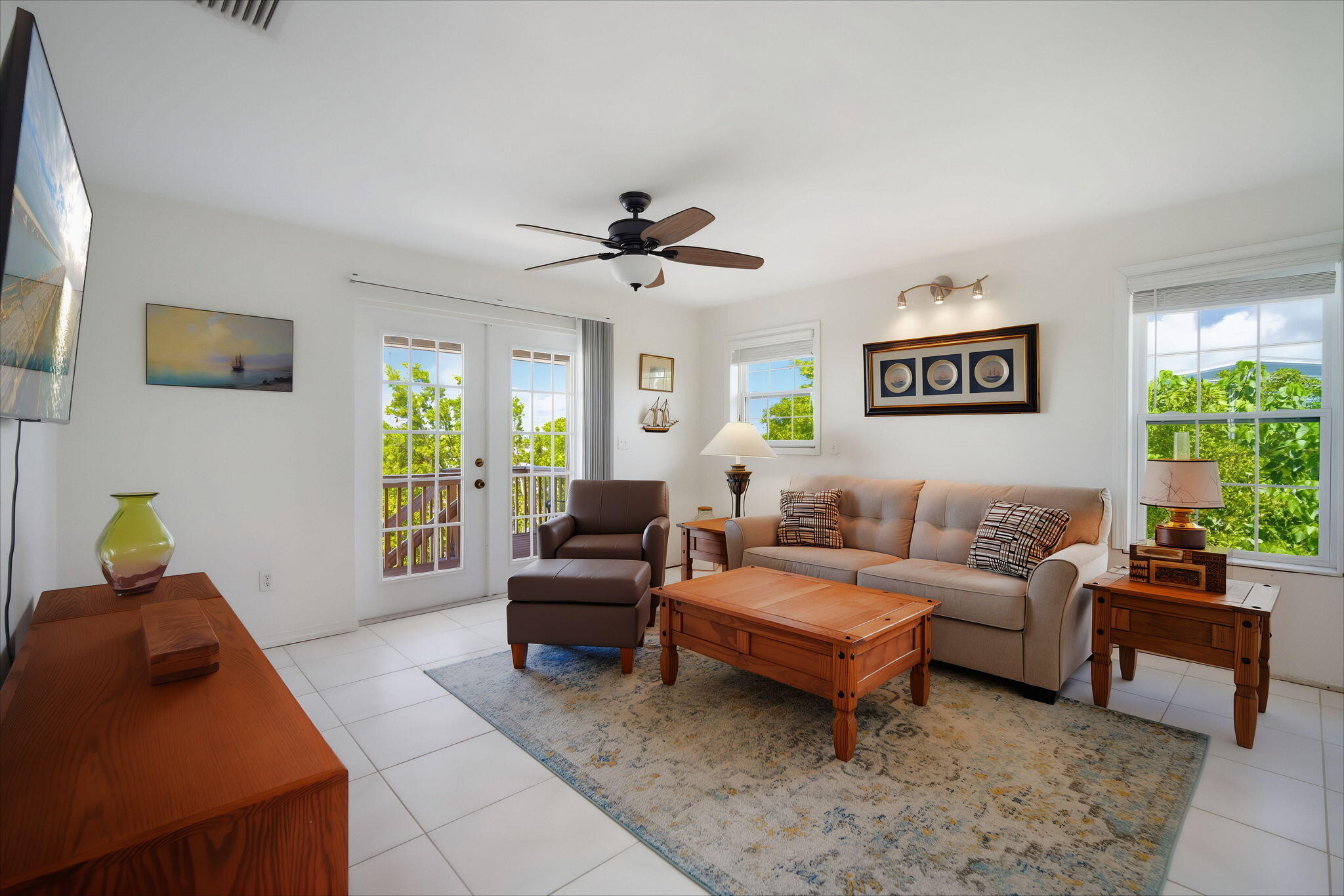 27383 Saint Martin Lane Property Photo 28