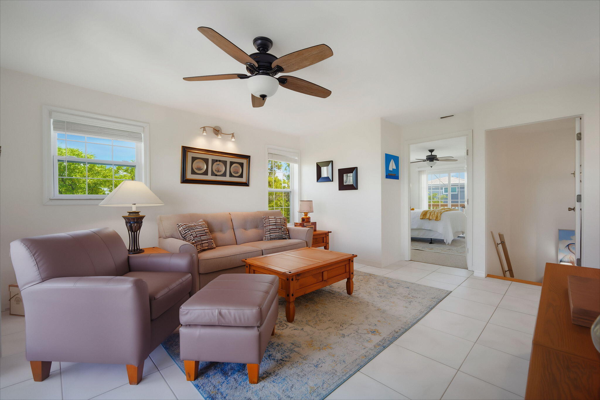 27383 Saint Martin Lane Property Photo 29
