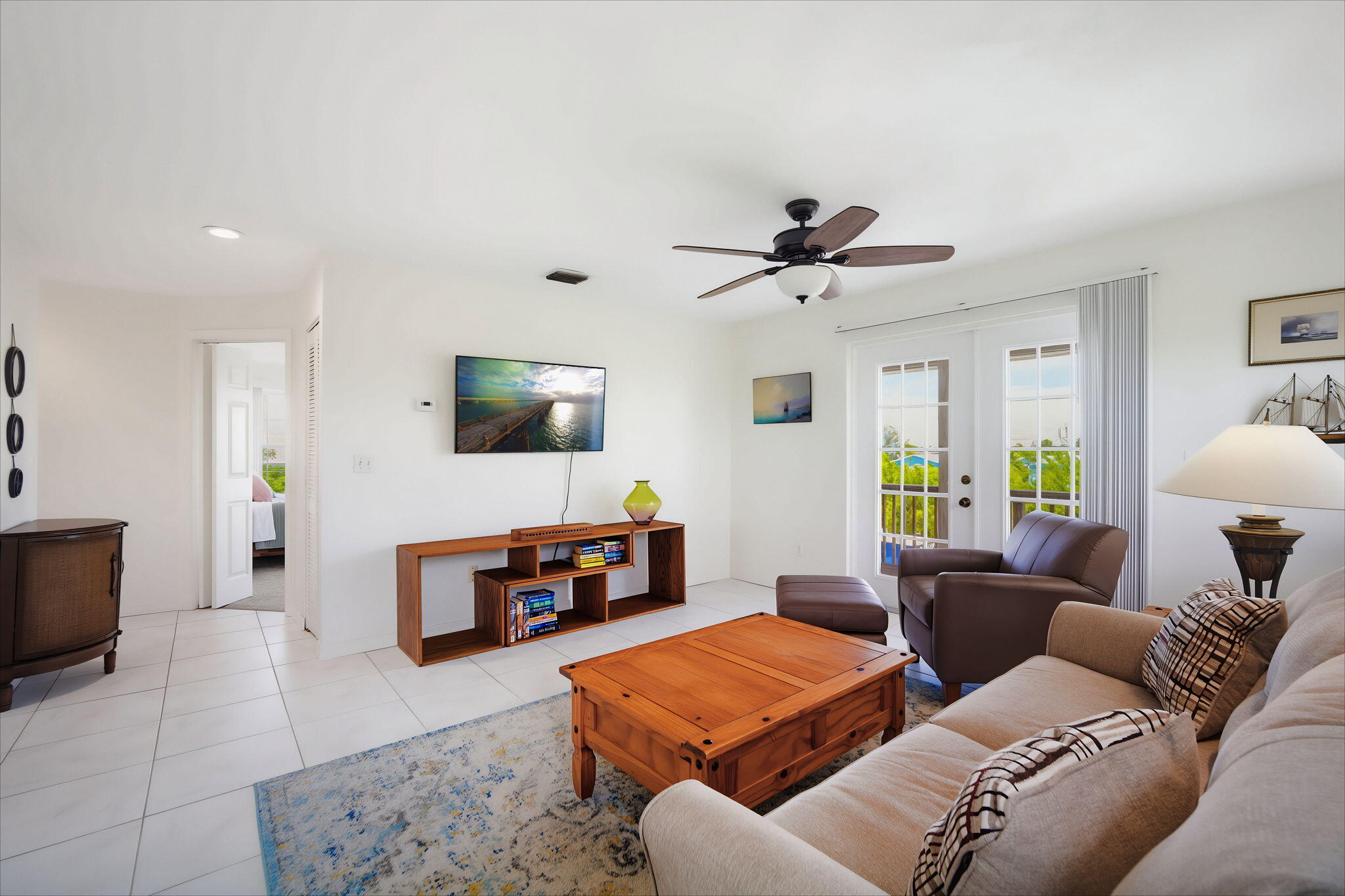 27383 Saint Martin Lane Property Photo 30