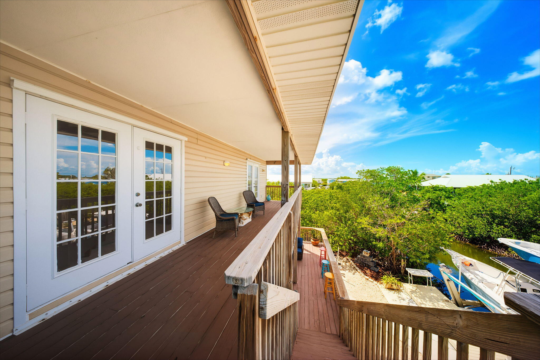 27383 Saint Martin Lane Property Photo 31