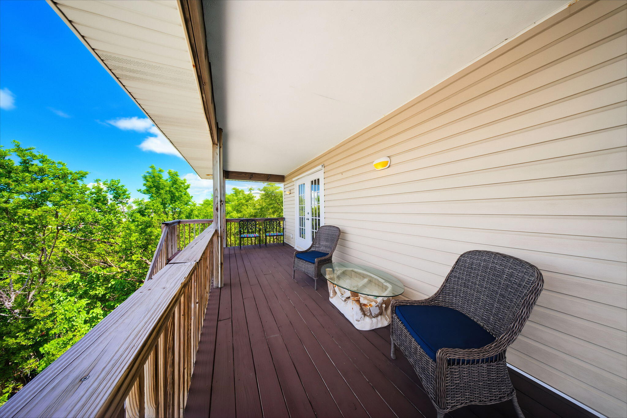 27383 Saint Martin Lane Property Photo 32