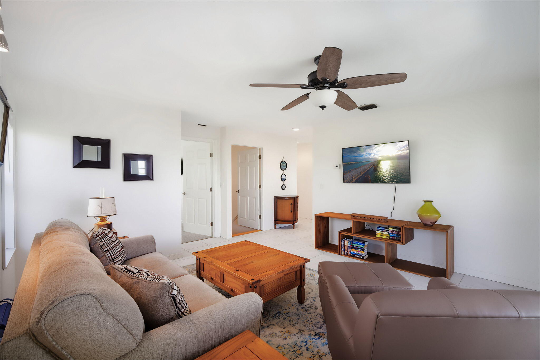 27383 Saint Martin Lane Property Photo 35