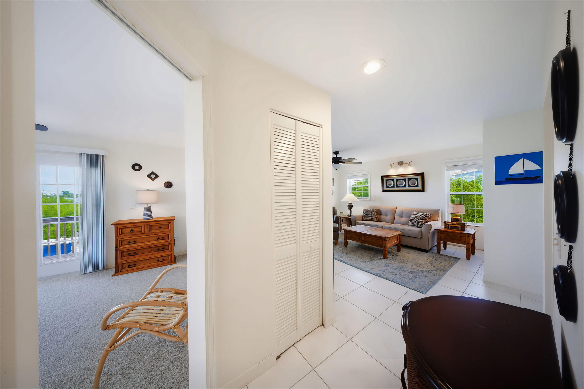 27383 Saint Martin Lane Property Photo 36