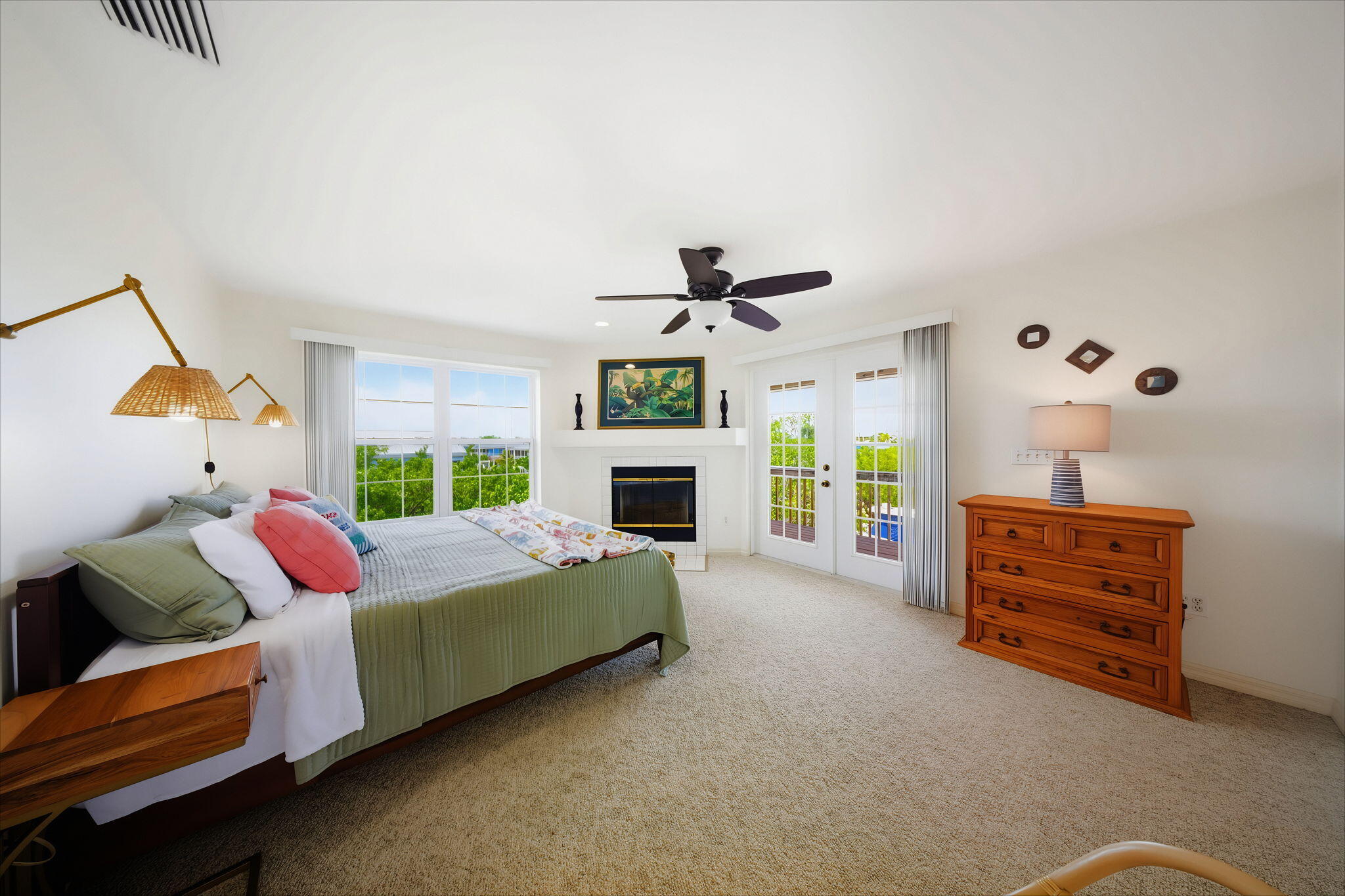 27383 Saint Martin Lane Property Photo 37