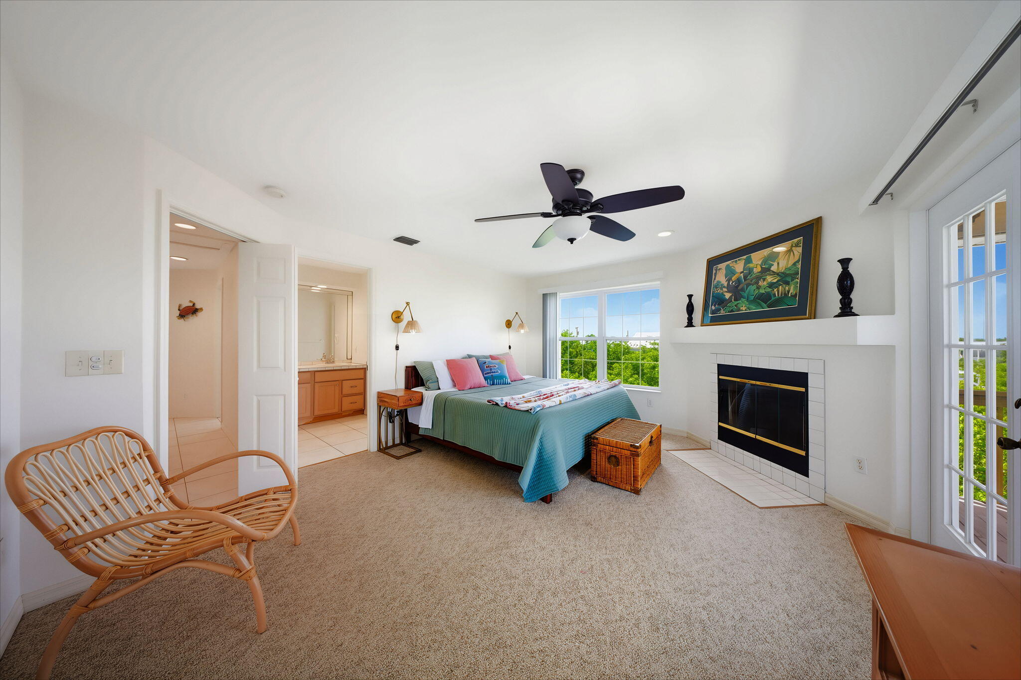 27383 Saint Martin Lane Property Photo 38