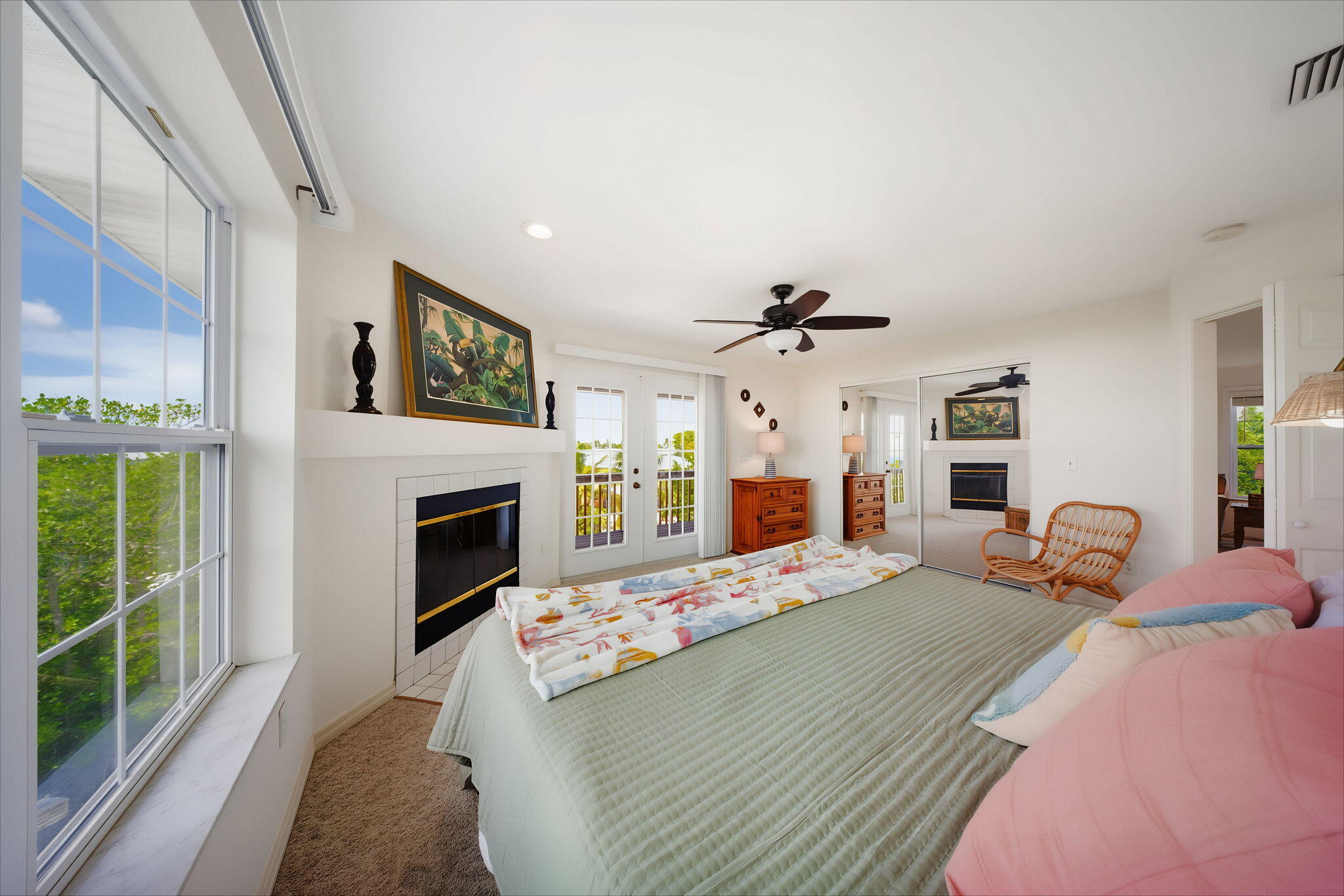 27383 Saint Martin Lane Property Photo 40