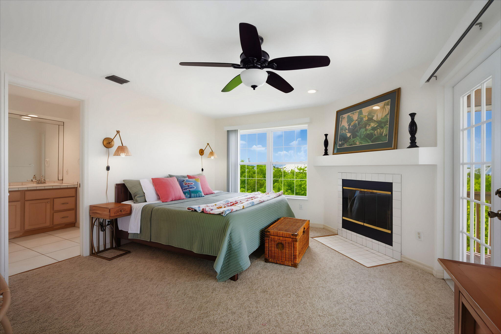 27383 Saint Martin Lane Property Photo 41