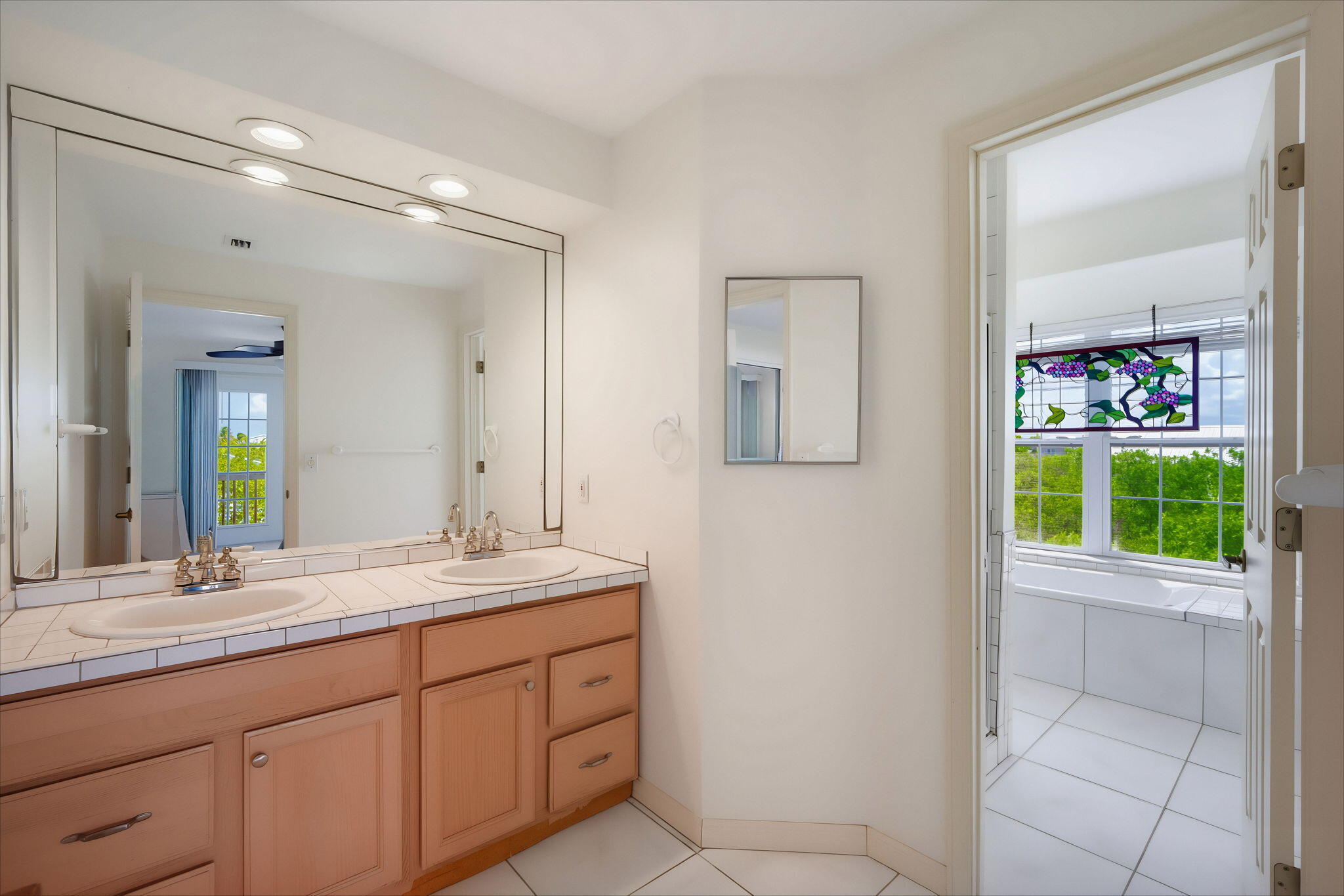27383 Saint Martin Lane Property Photo 42