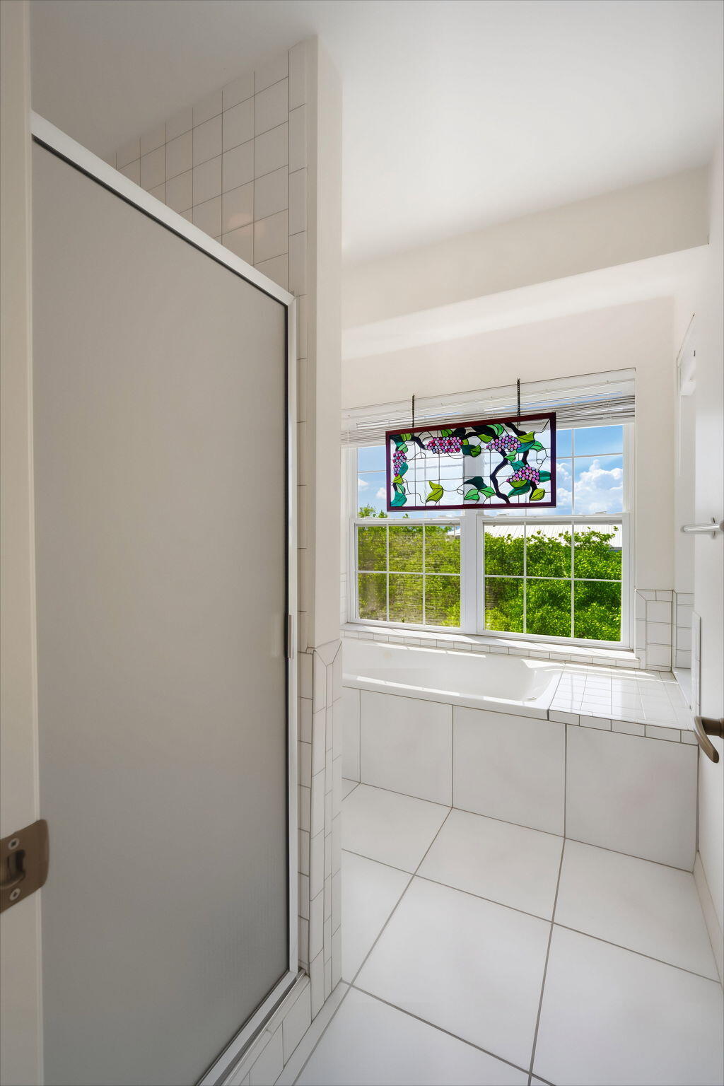 27383 Saint Martin Lane Property Photo 43