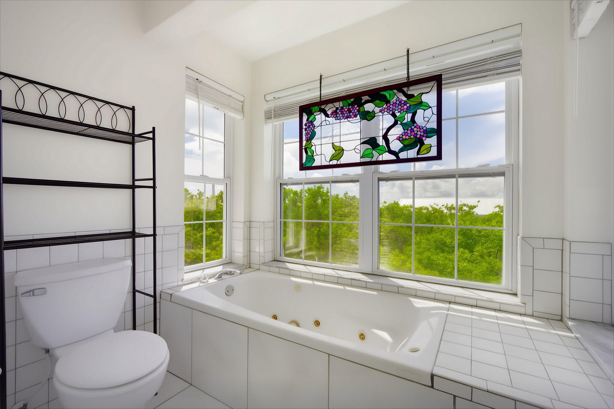 27383 Saint Martin Lane Property Photo 44