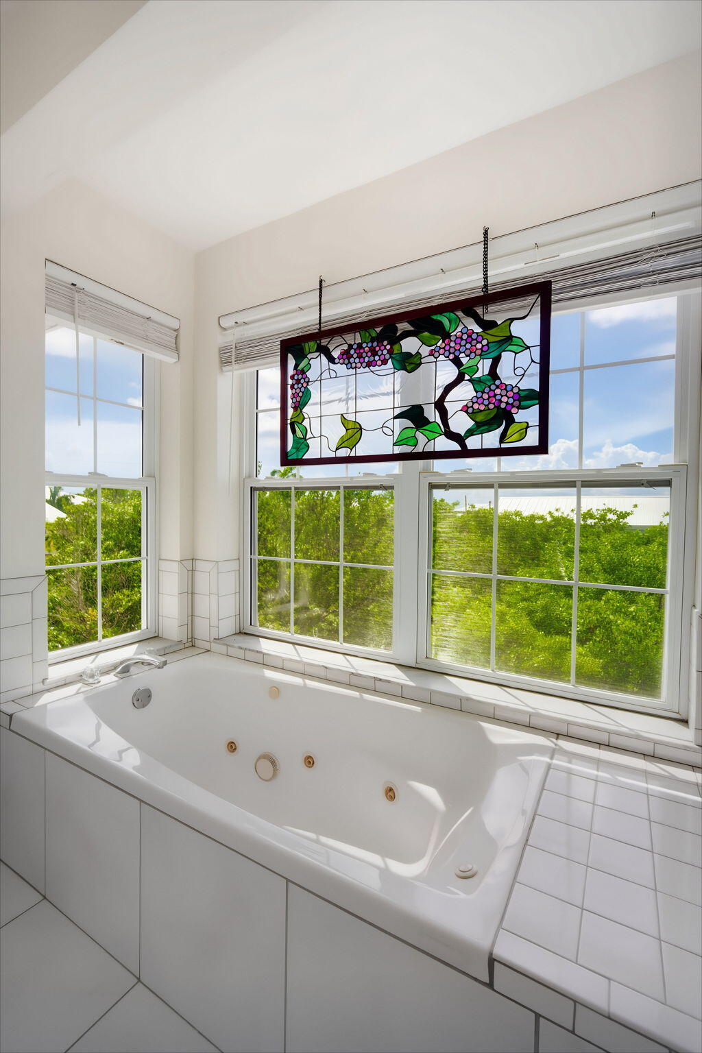 27383 Saint Martin Lane Property Photo 45