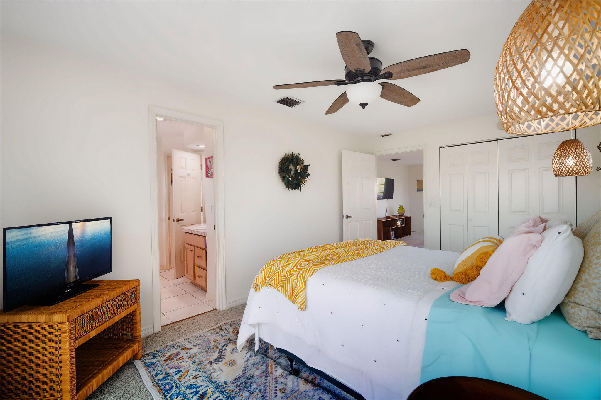 27383 Saint Martin Lane Property Photo 47