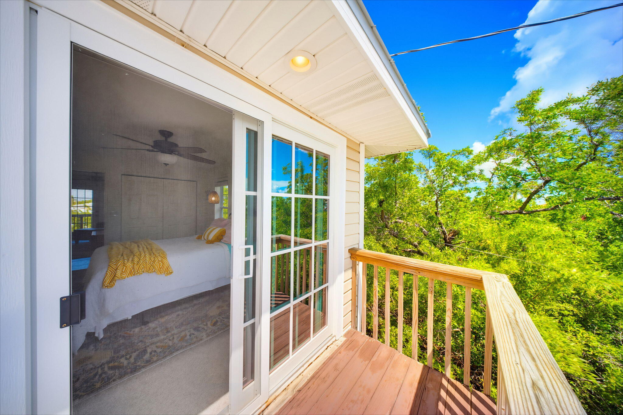 27383 Saint Martin Lane Property Photo 48