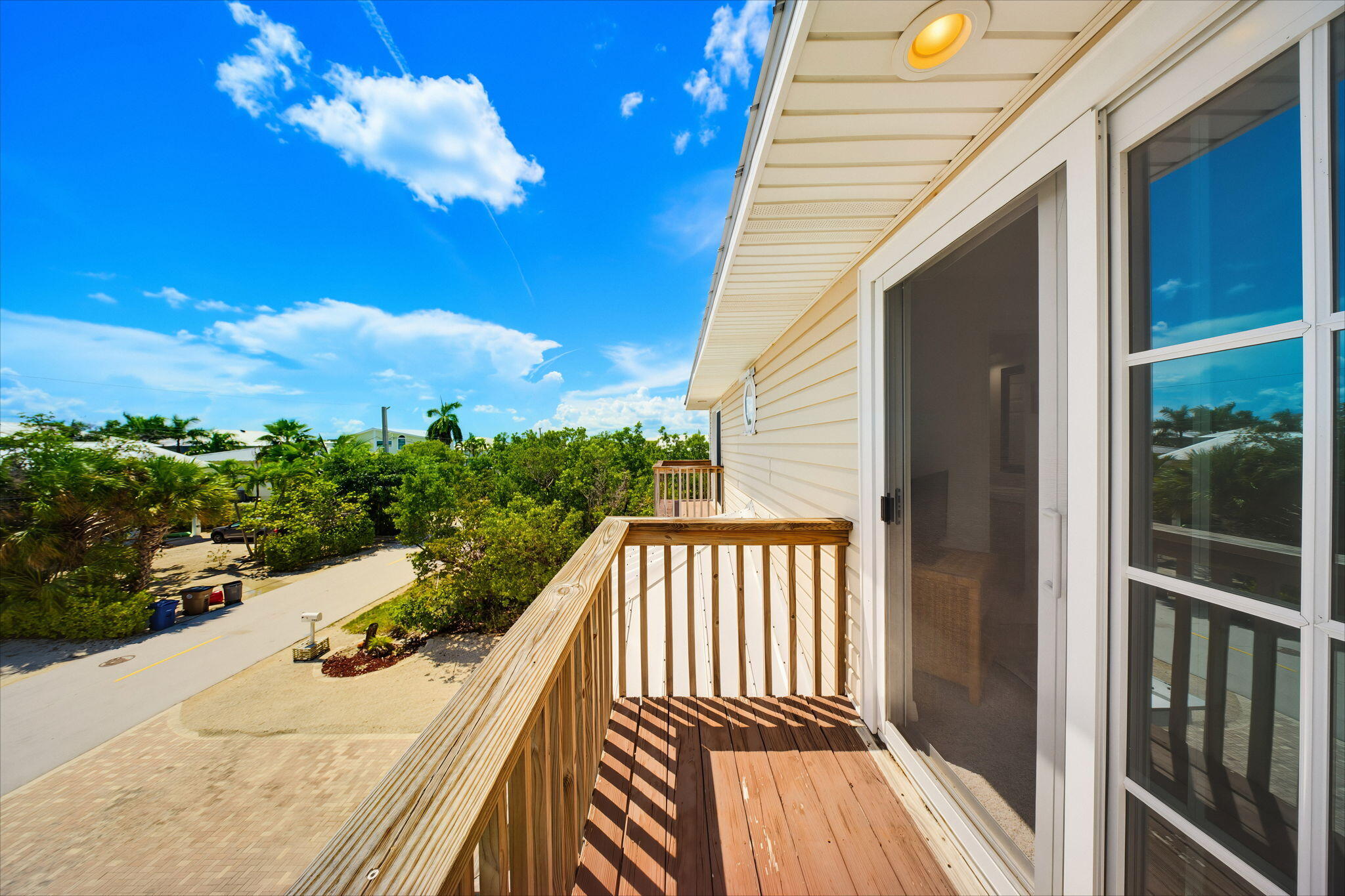 27383 Saint Martin Lane Property Photo 49