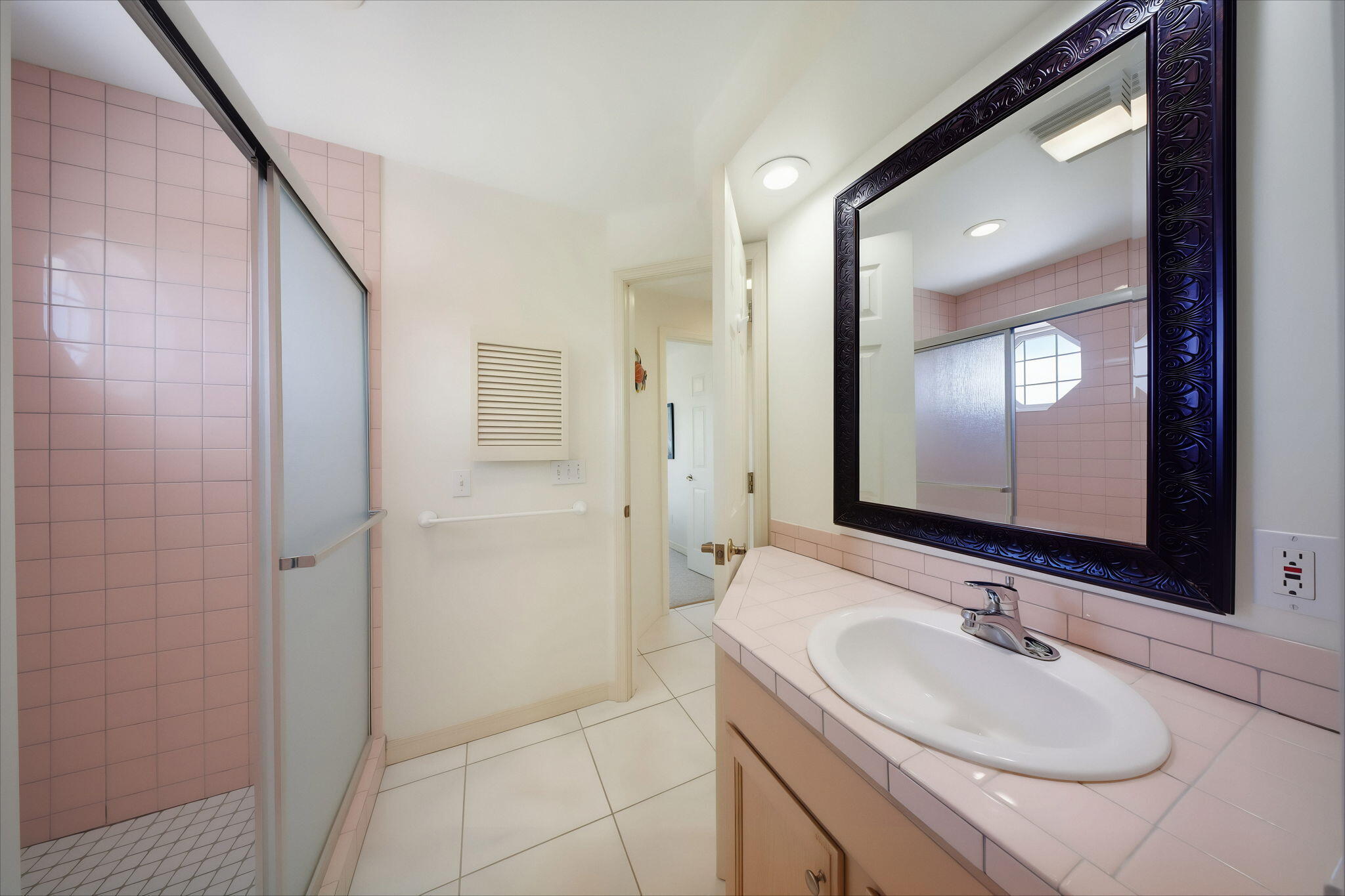 27383 Saint Martin Lane Property Photo 50