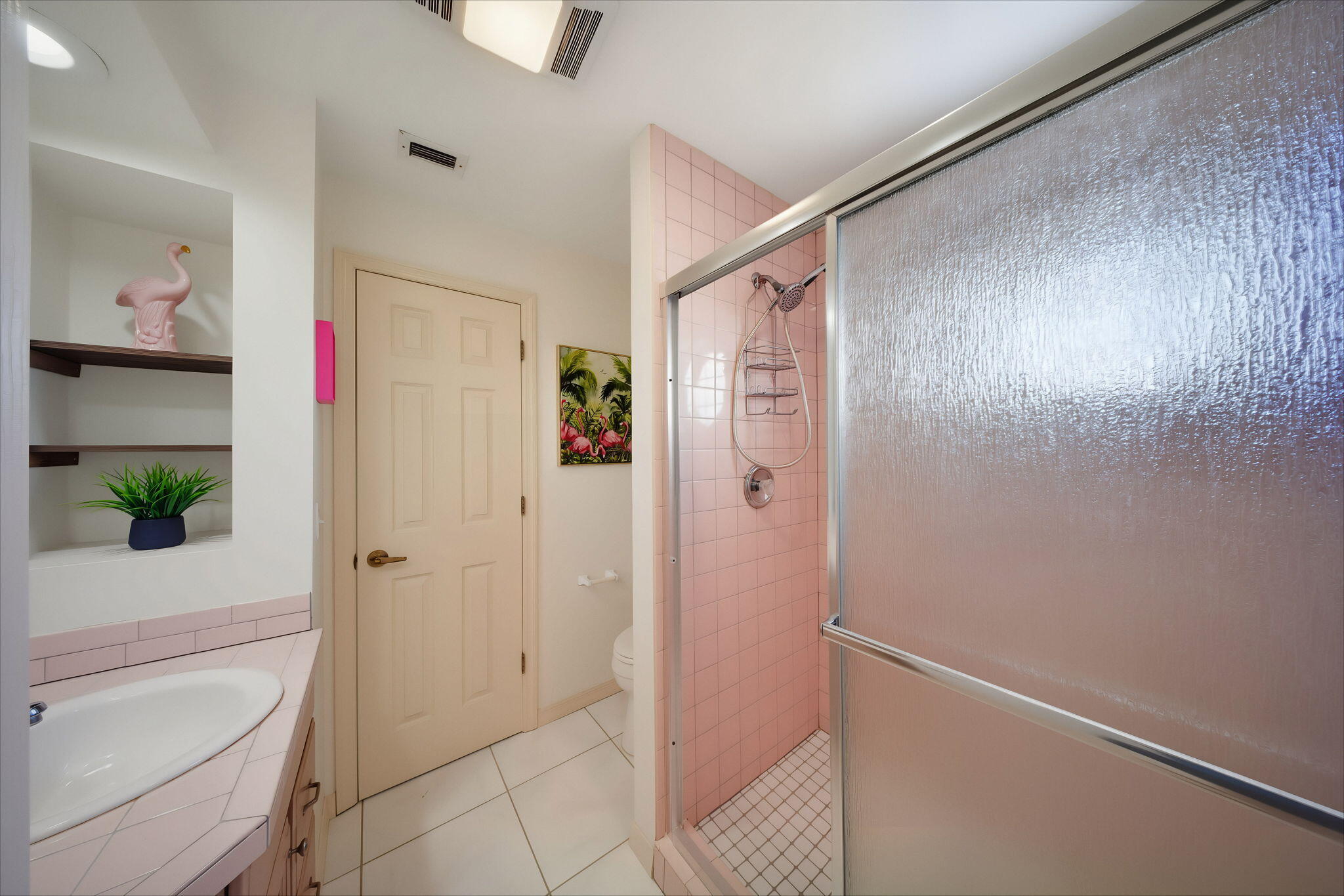 27383 Saint Martin Lane Property Photo 51