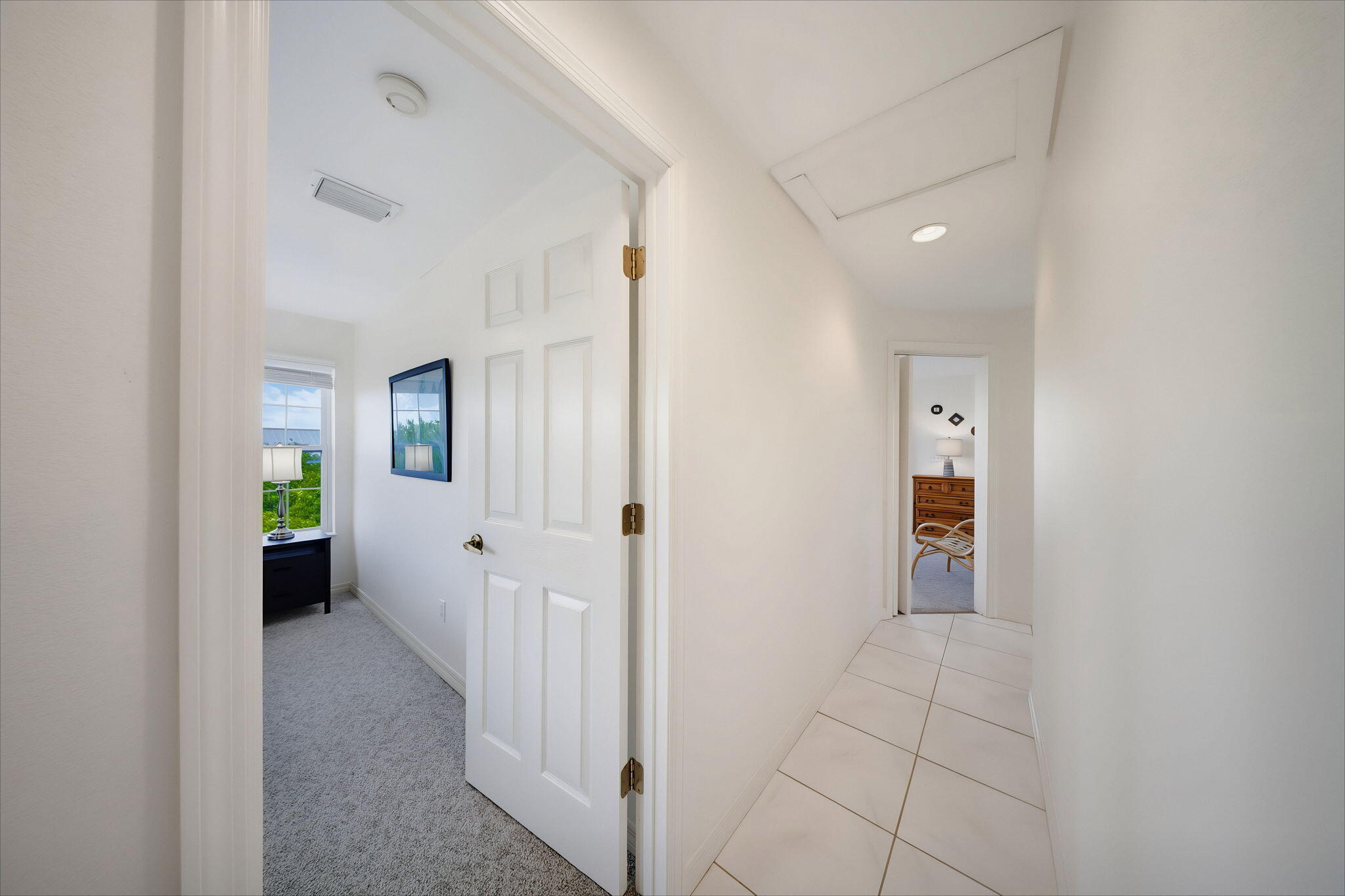 27383 Saint Martin Lane Property Photo 53
