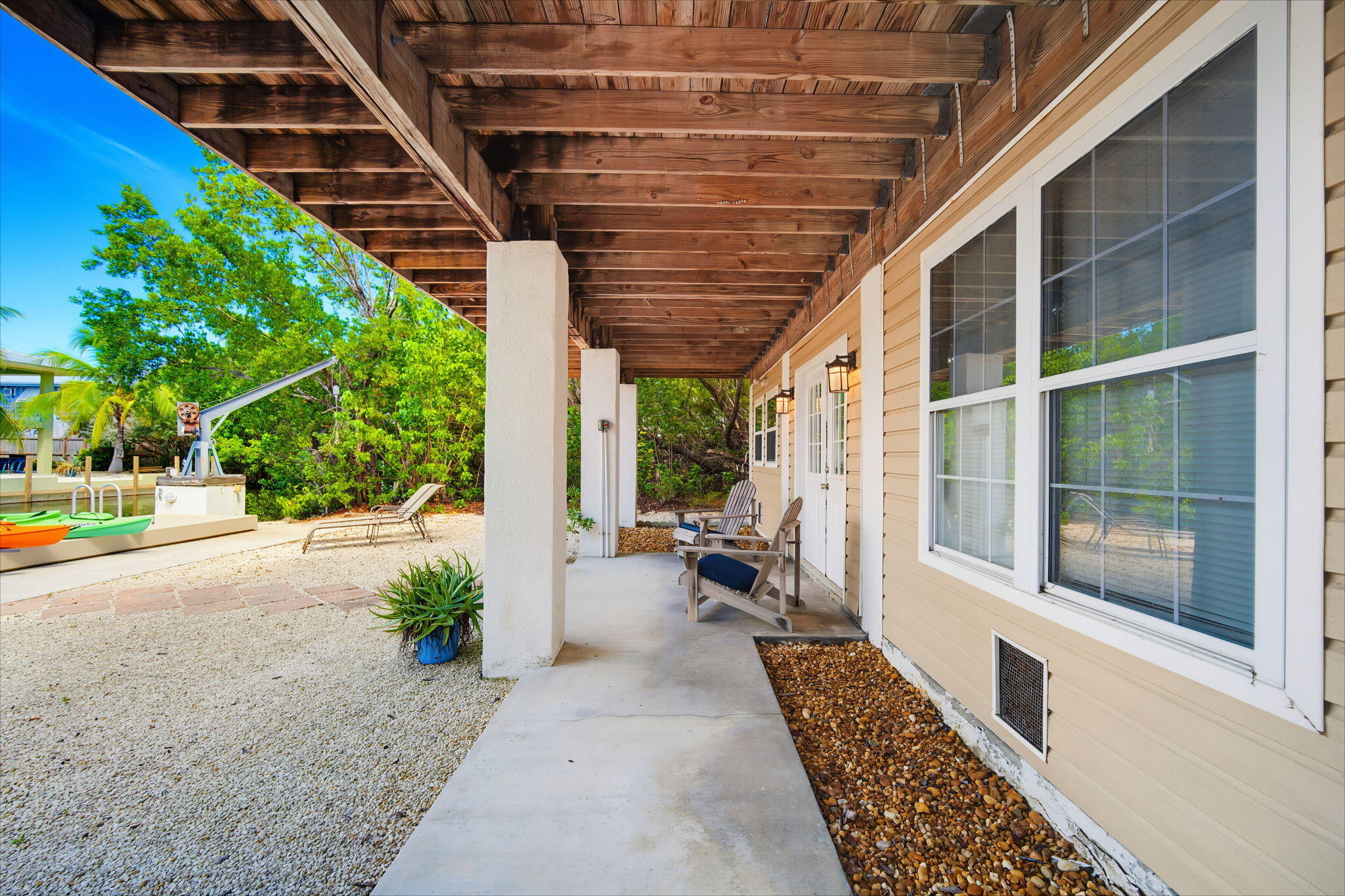 27383 Saint Martin Lane Property Photo 74