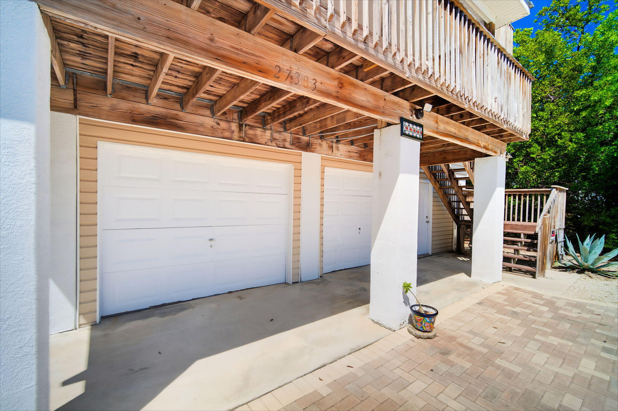 27383 Saint Martin Lane Property Photo 78