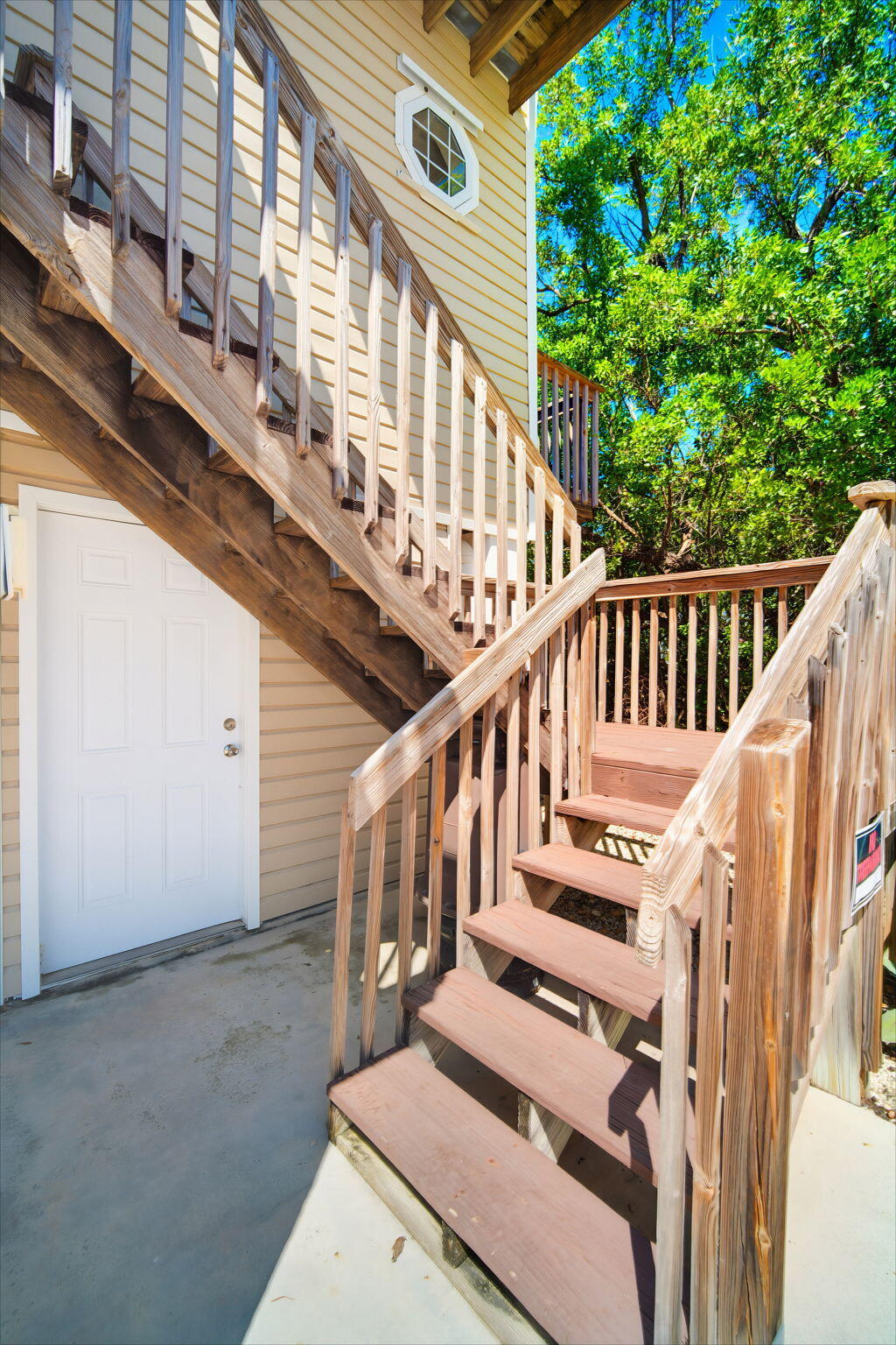 27383 Saint Martin Lane Property Photo 82