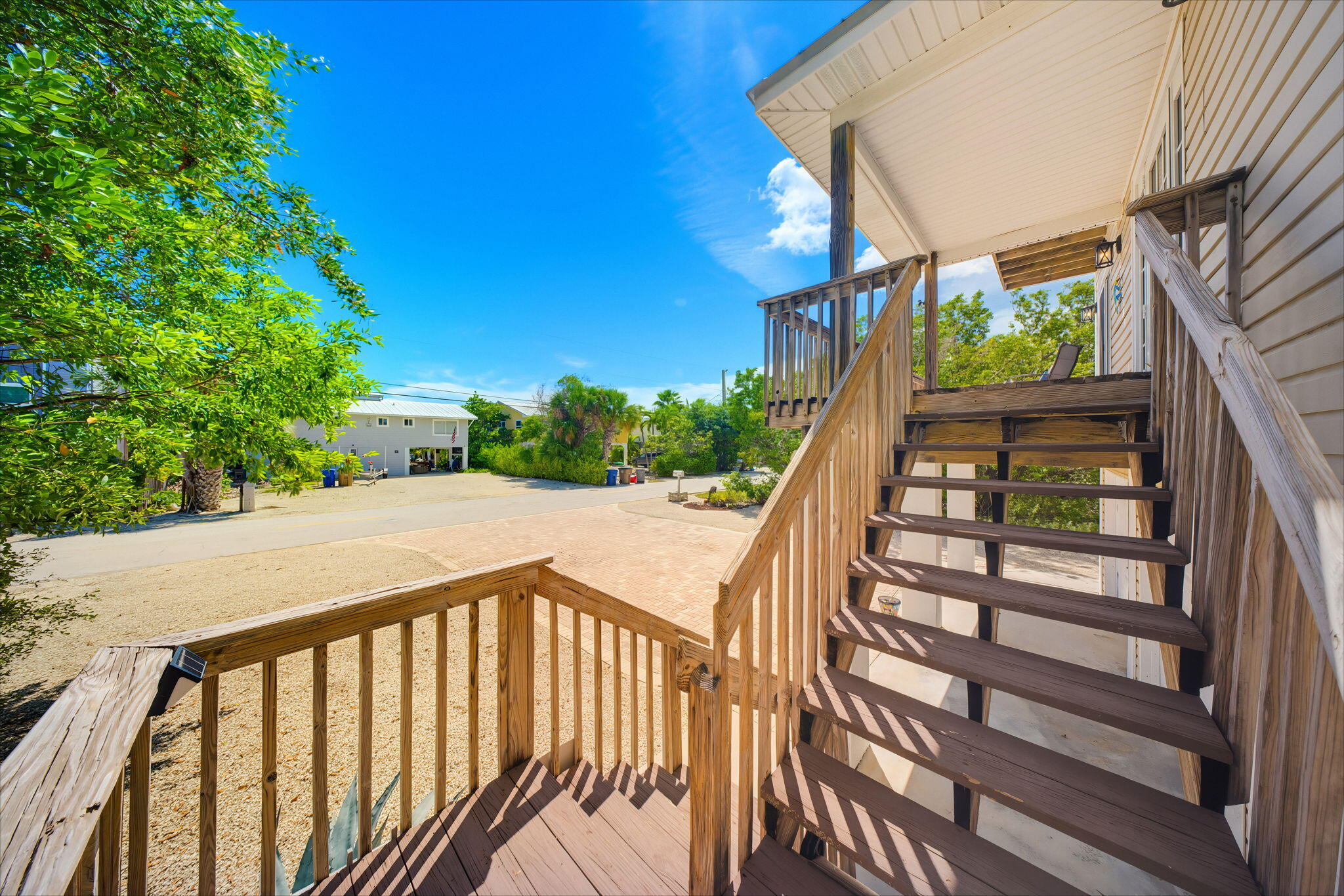 27383 Saint Martin Lane Property Photo 83