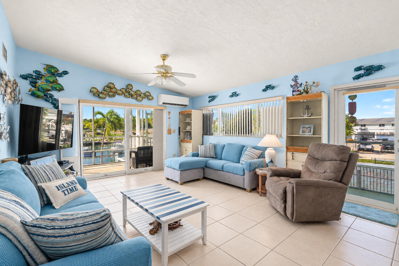 161 Palermo Drive Property Photo 3